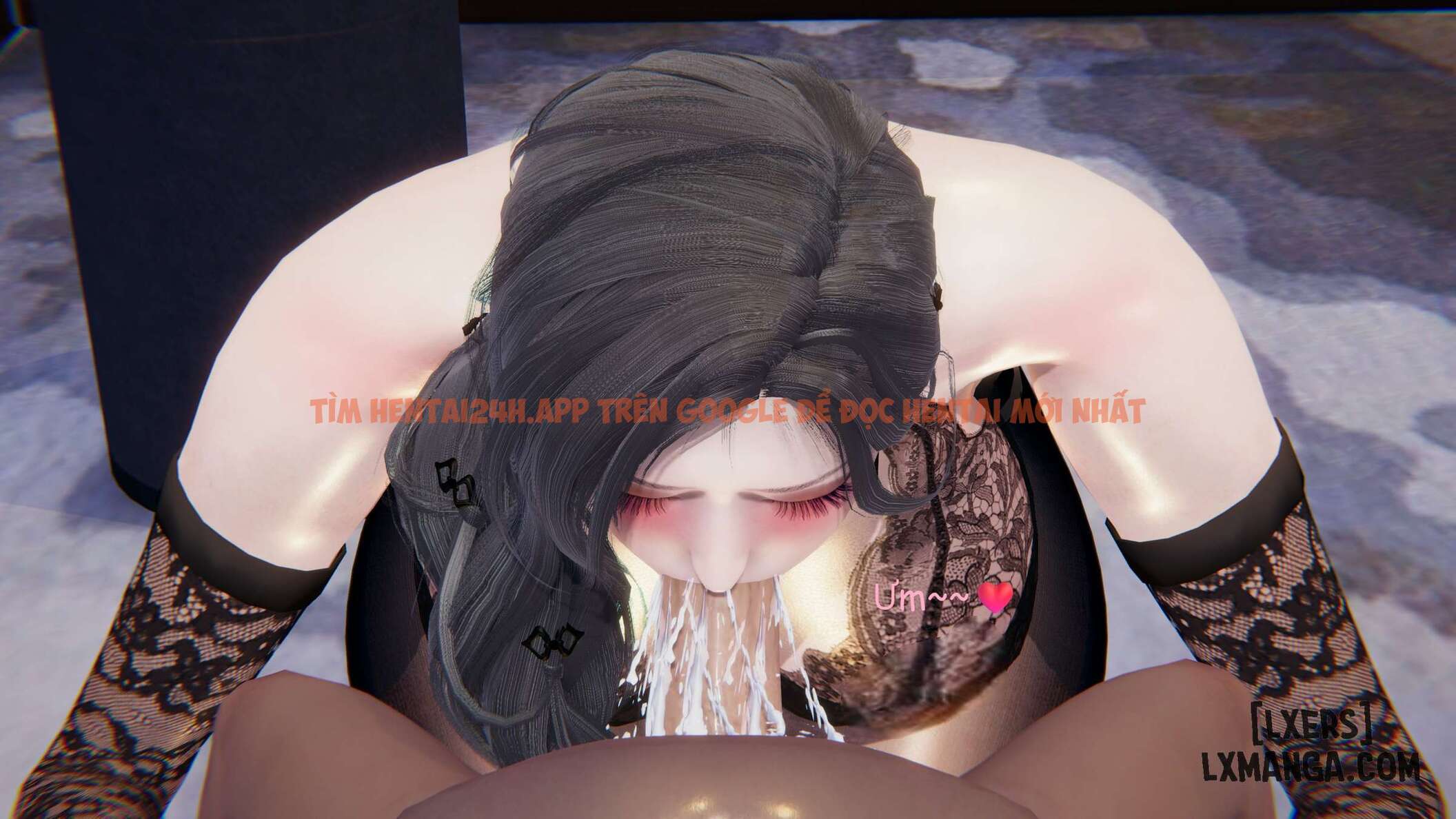 Xem ảnh 12 690ed260e319a trong truyện hentai Mẹ Của Bạn - Chương 2.4 - www.hentaitvn.net Xem ảnh 12 690ed260e319a trong truyện hentai Mẹ Của Bạn - Chương 2.4 - www.hentaitvn.net