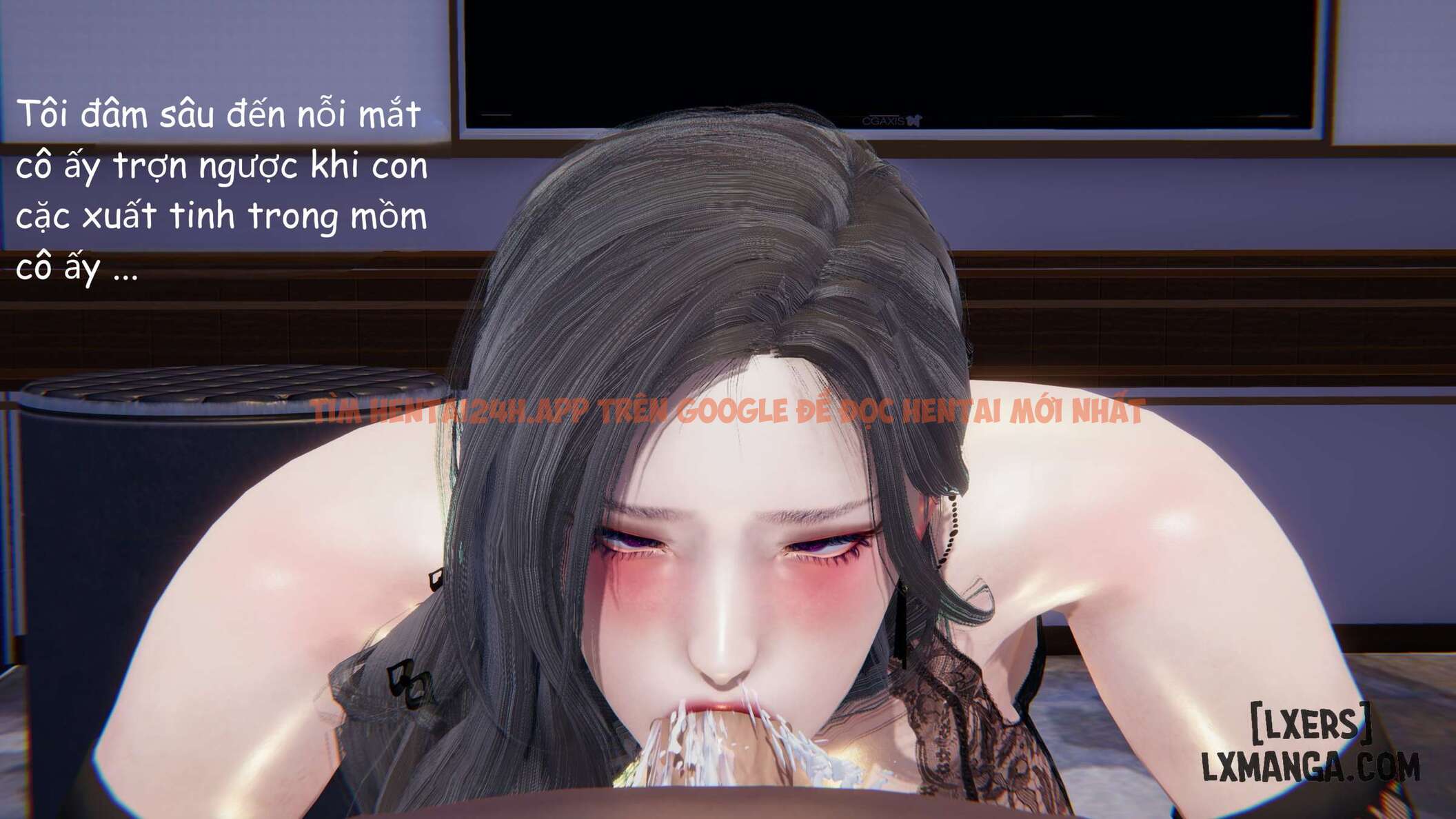 Xem ảnh 14 690ed260e319a trong truyện hentai Mẹ Của Bạn - Chương 2.4 - www.hentaitvn.net Xem ảnh 14 690ed260e319a trong truyện hentai Mẹ Của Bạn - Chương 2.4 - www.hentaitvn.net