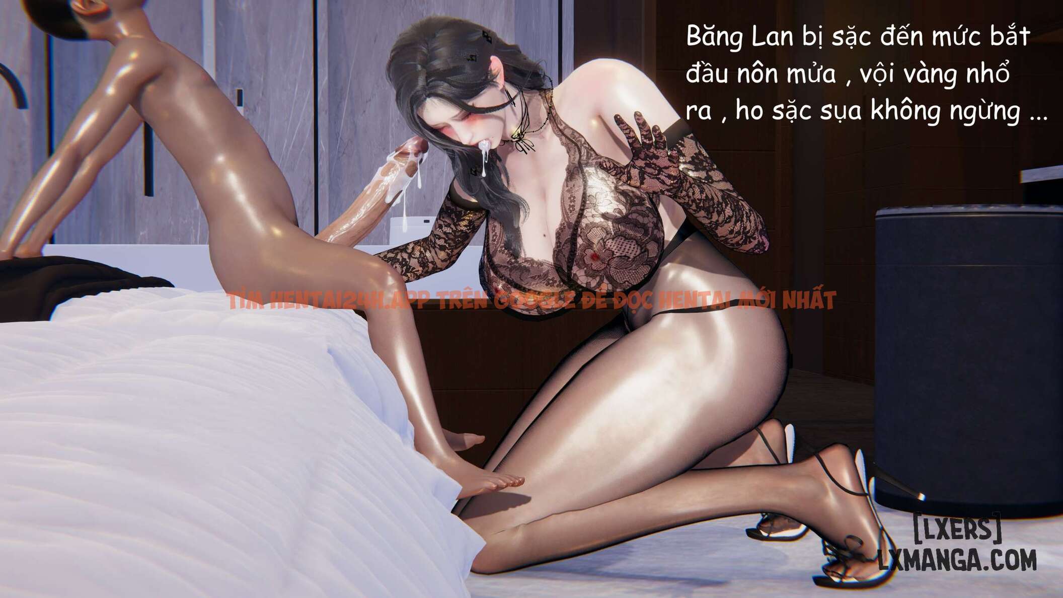 Xem ảnh 15 690ed260e319a trong truyện hentai Mẹ Của Bạn - Chương 2.4 - www.hentaitvn.net Xem ảnh 15 690ed260e319a trong truyện hentai Mẹ Của Bạn - Chương 2.4 - www.hentaitvn.net