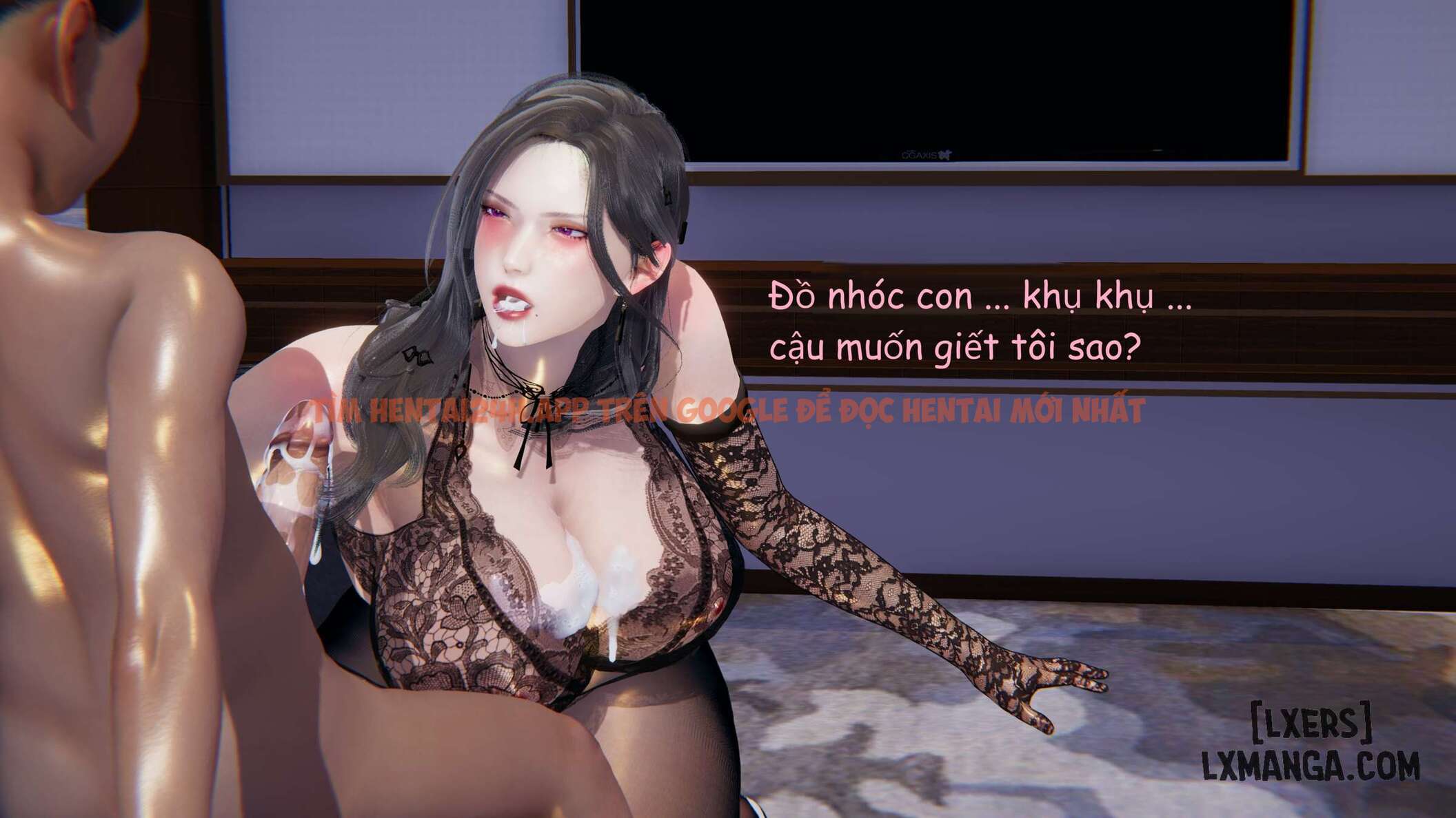 Xem ảnh 16 690ed260e319a trong truyện hentai Mẹ Của Bạn - Chương 2.4 - www.hentaitvn.net Xem ảnh 16 690ed260e319a trong truyện hentai Mẹ Của Bạn - Chương 2.4 - www.hentaitvn.net