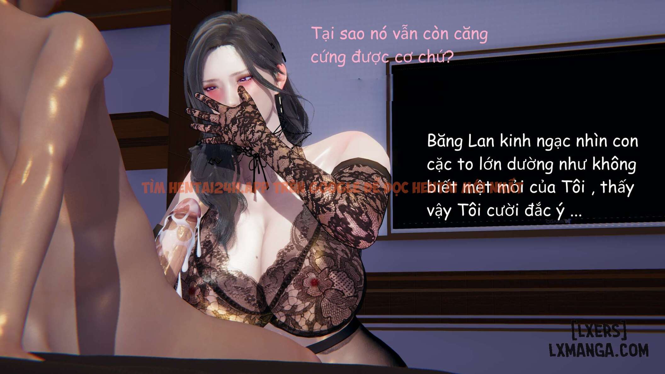 Xem ảnh 18 690ed260e319a trong truyện hentai Mẹ Của Bạn - Chương 2.4 - www.hentaitvn.net Xem ảnh 18 690ed260e319a trong truyện hentai Mẹ Của Bạn - Chương 2.4 - www.hentaitvn.net