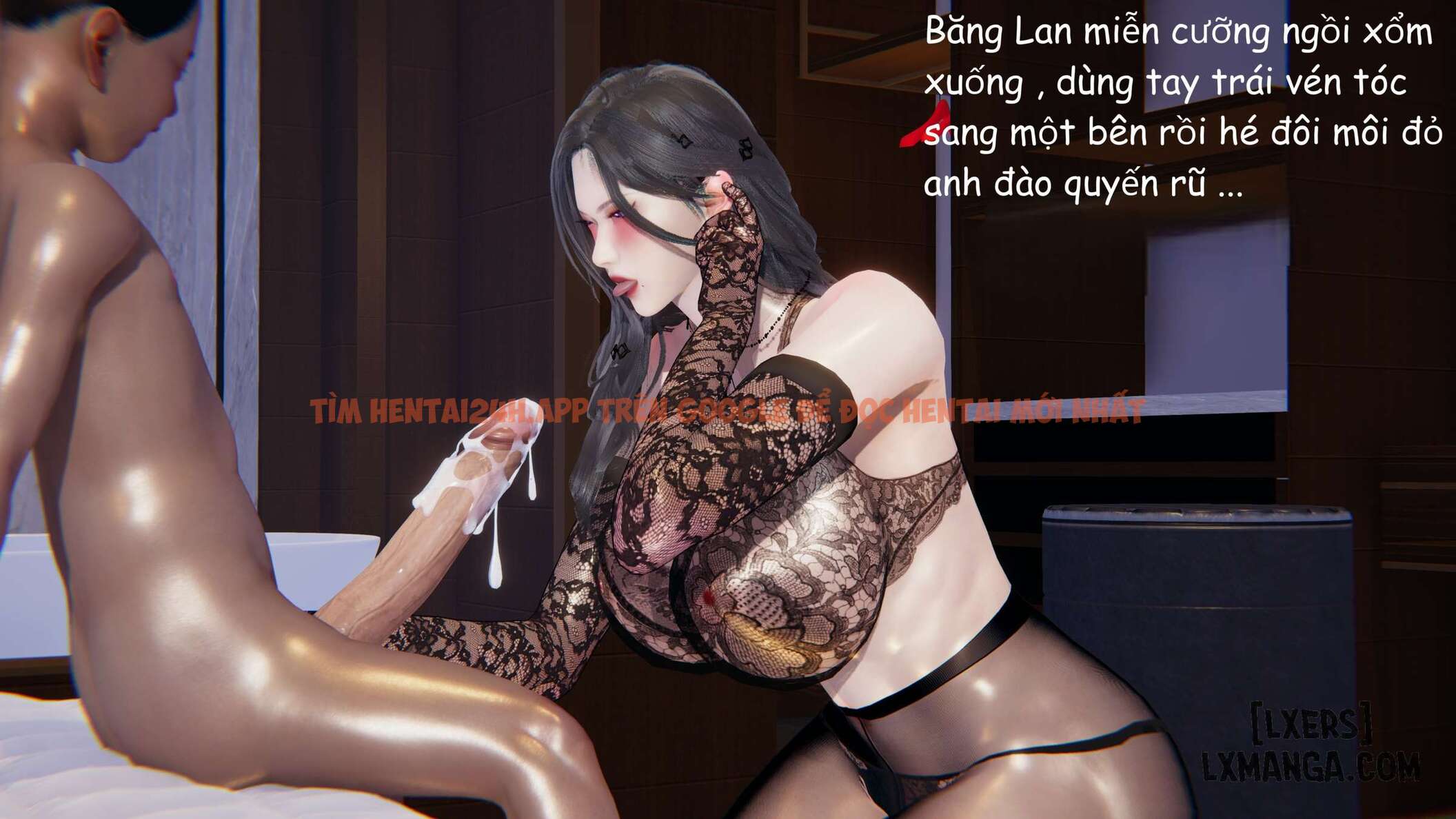 Xem ảnh 2 690ed260e319a trong truyện hentai Mẹ Của Bạn - Chương 2.4 - www.hentaitvn.net Xem ảnh 2 690ed260e319a trong truyện hentai Mẹ Của Bạn - Chương 2.4 - www.hentaitvn.net