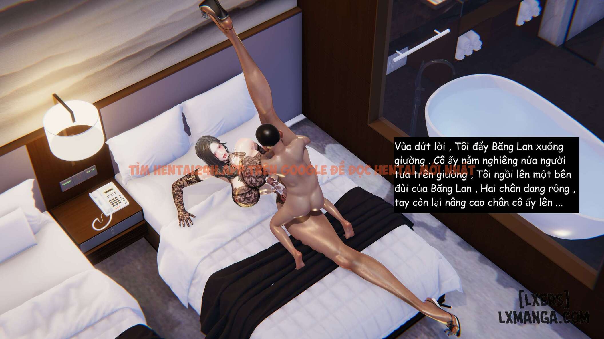 Xem ảnh 20 690ed260e319a trong truyện hentai Mẹ Của Bạn - Chương 2.4 - www.hentaitvn.net Xem ảnh 20 690ed260e319a trong truyện hentai Mẹ Của Bạn - Chương 2.4 - www.hentaitvn.net