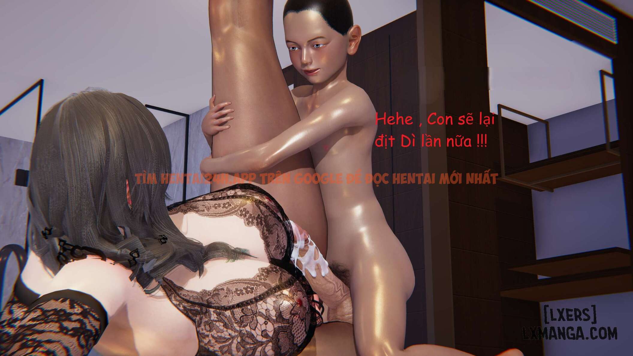 Xem ảnh 21 690ed260e319a trong truyện hentai Mẹ Của Bạn - Chương 2.4 - www.hentaitvn.net Xem ảnh 21 690ed260e319a trong truyện hentai Mẹ Của Bạn - Chương 2.4 - www.hentaitvn.net