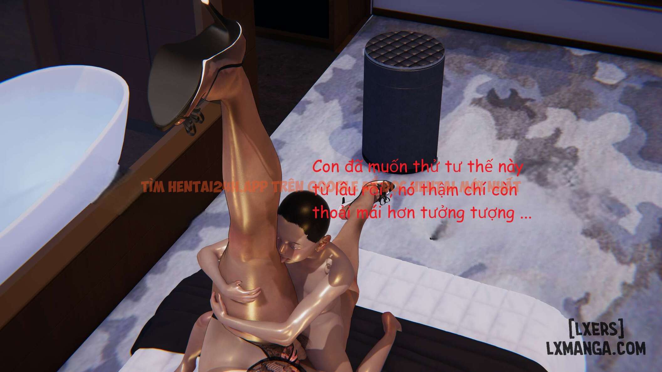 Xem ảnh 27 690ed260e319a trong truyện hentai Mẹ Của Bạn - Chương 2.4 - www.hentaitvn.net Xem ảnh 27 690ed260e319a trong truyện hentai Mẹ Của Bạn - Chương 2.4 - www.hentaitvn.net