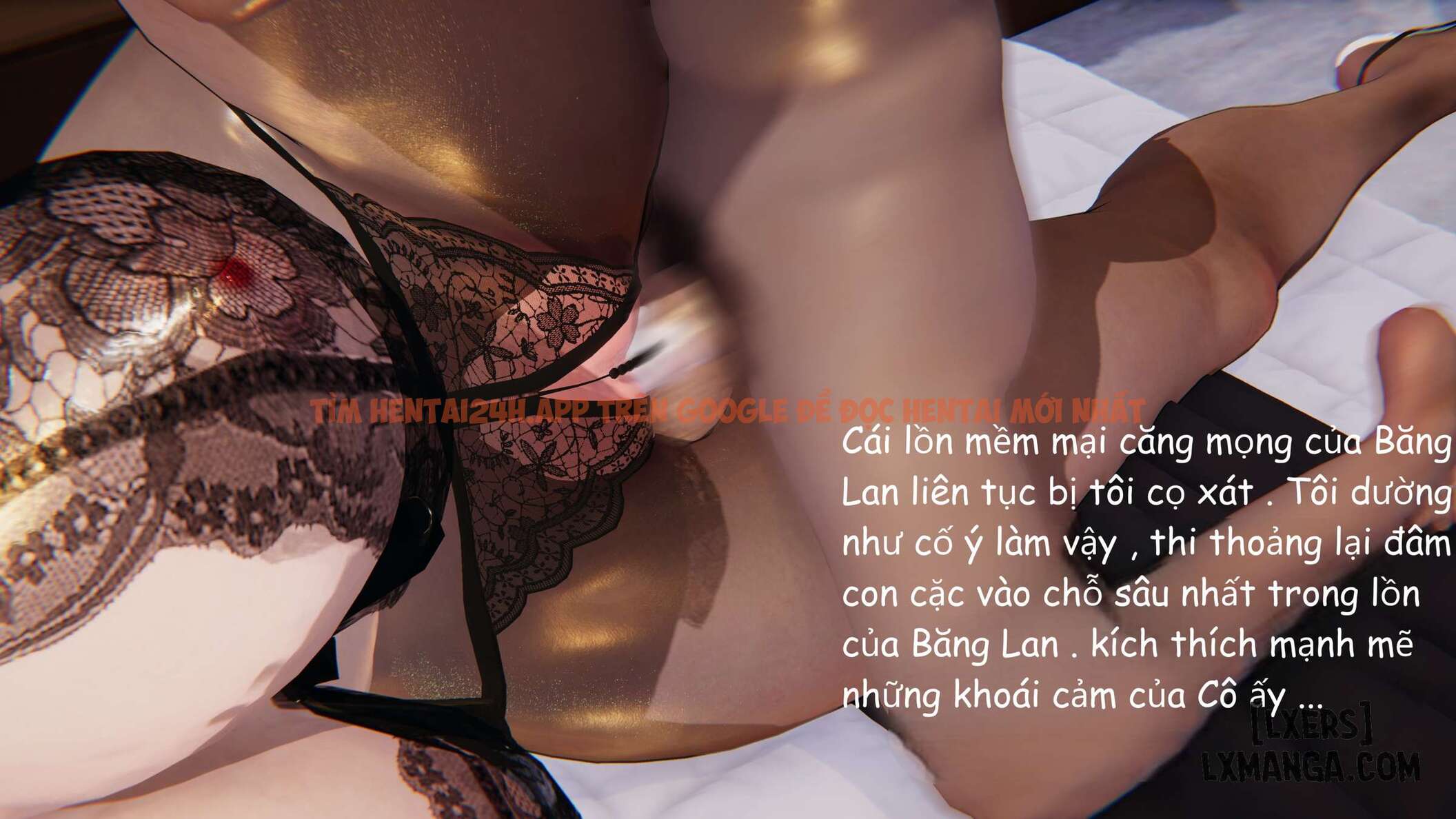 Xem ảnh 29 690ed260e319a trong truyện hentai Mẹ Của Bạn - Chương 2.4 - www.hentaitvn.net Xem ảnh 29 690ed260e319a trong truyện hentai Mẹ Của Bạn - Chương 2.4 - www.hentaitvn.net