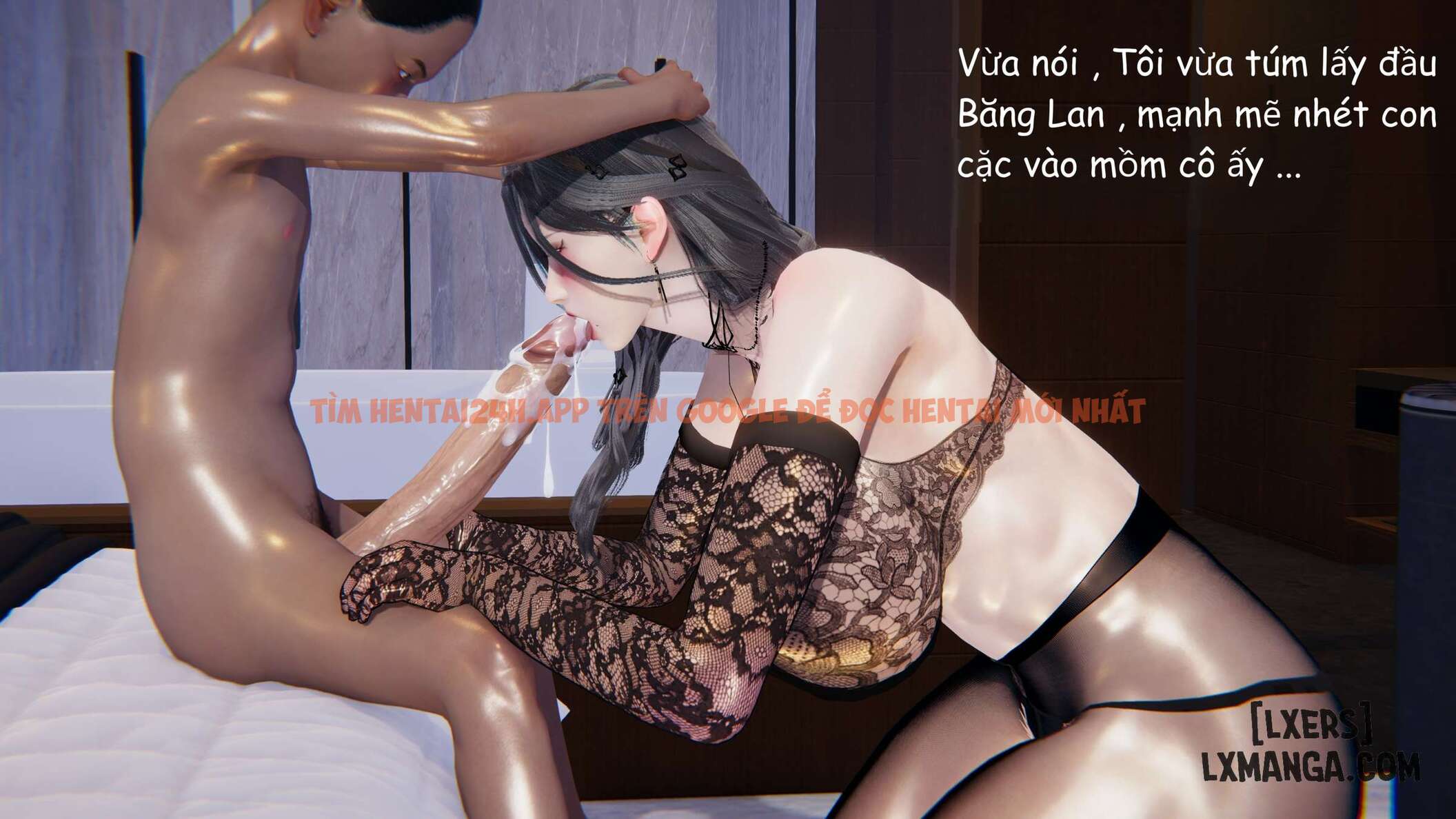 Xem ảnh 5 690ed260e319a trong truyện hentai Mẹ Của Bạn - Chương 2.4 - www.hentaitvn.net Xem ảnh 5 690ed260e319a trong truyện hentai Mẹ Của Bạn - Chương 2.4 - www.hentaitvn.net