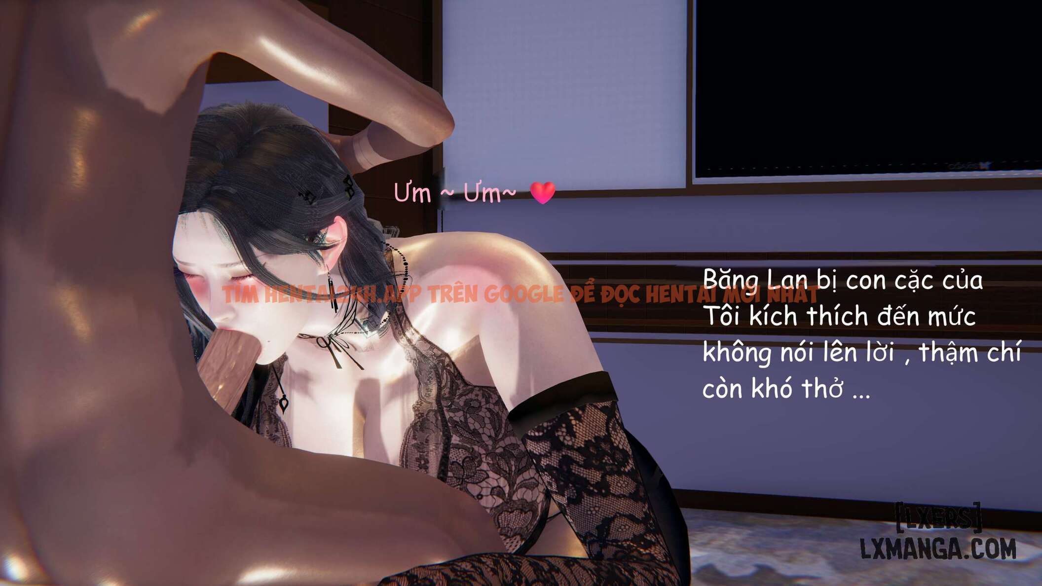 Xem ảnh 7 690ed260e319a trong truyện hentai Mẹ Của Bạn - Chương 2.4 - www.hentaitvn.net Xem ảnh 7 690ed260e319a trong truyện hentai Mẹ Của Bạn - Chương 2.4 - www.hentaitvn.net