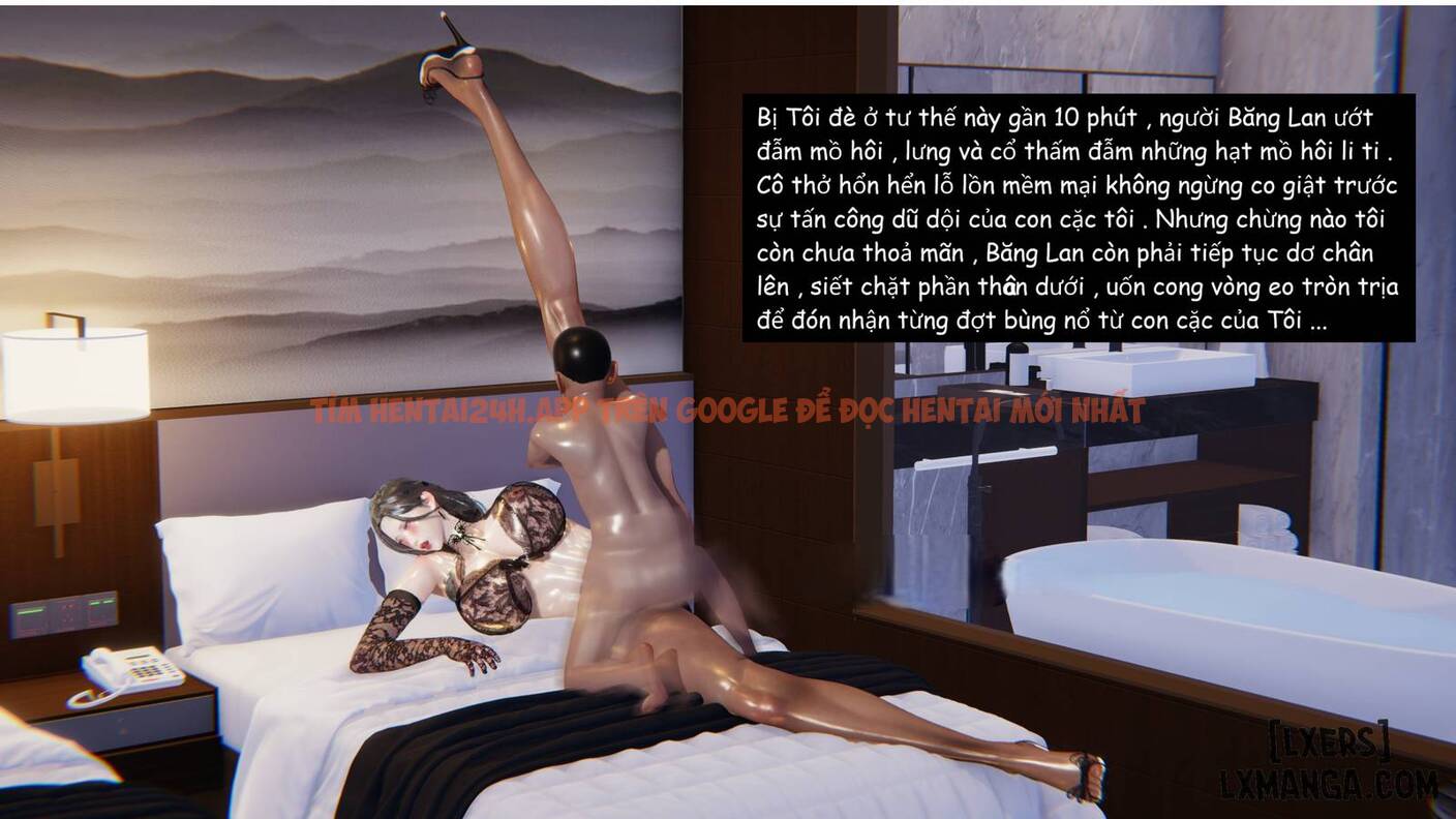 Xem ảnh 0 6912caa88eb4d trong truyện hentai Mẹ Của Bạn - Chương 2.5 - hentaitvn.net Xem ảnh 0 6912caa88eb4d trong truyện hentai Mẹ Của Bạn - Chương 2.5 - hentaitvn.net