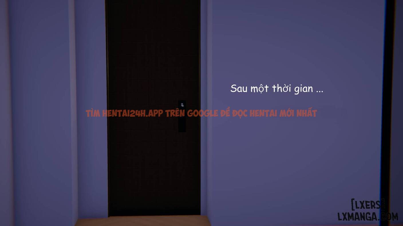 Xem ảnh 12 6912caa88eb4d trong truyện hentai Mẹ Của Bạn - Chương 2.5 - hentaitvn.net Xem ảnh 12 6912caa88eb4d trong truyện hentai Mẹ Của Bạn - Chương 2.5 - hentaitvn.net