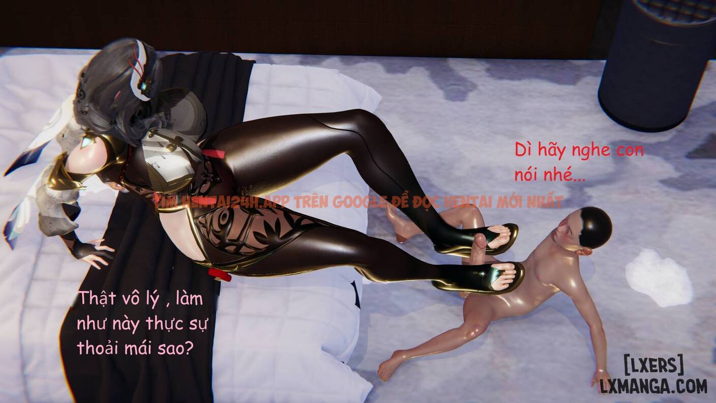 Xem ảnh 14 6912caa88eb4d trong truyện hentai Mẹ Của Bạn - Chương 2.5 - hentaitvn.net Xem ảnh 14 6912caa88eb4d trong truyện hentai Mẹ Của Bạn - Chương 2.5 - hentaitvn.net