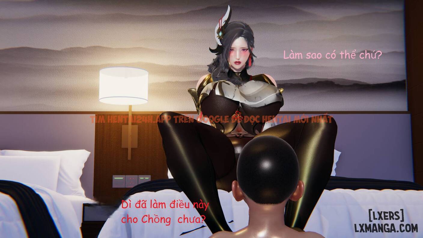 Xem ảnh 16 6912caa88eb4d trong truyện hentai Mẹ Của Bạn - Chương 2.5 - hentaitvn.net Xem ảnh 16 6912caa88eb4d trong truyện hentai Mẹ Của Bạn - Chương 2.5 - hentaitvn.net