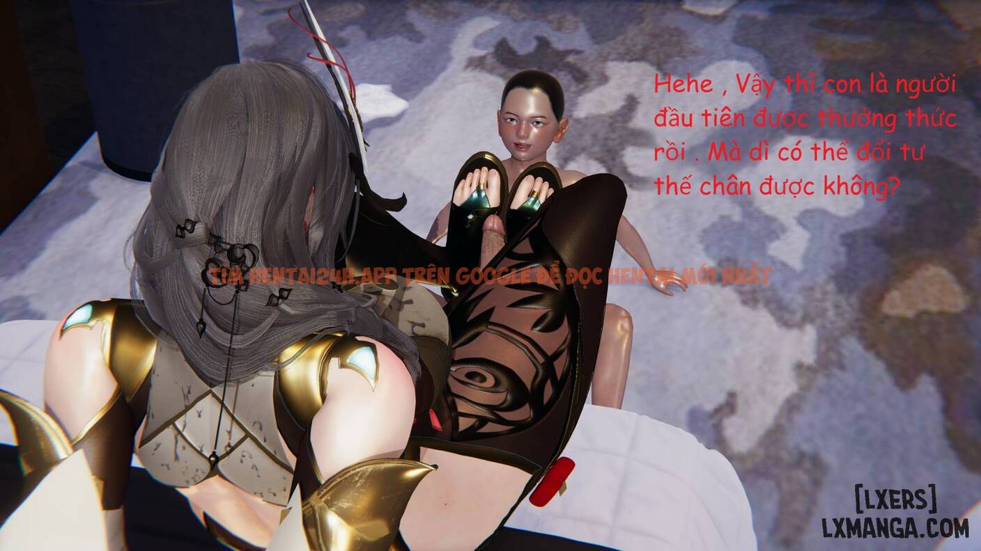 Xem ảnh 17 6912caa88eb4d trong truyện hentai Mẹ Của Bạn - Chương 2.5 - hentaitvn.net Xem ảnh 17 6912caa88eb4d trong truyện hentai Mẹ Của Bạn - Chương 2.5 - hentaitvn.net