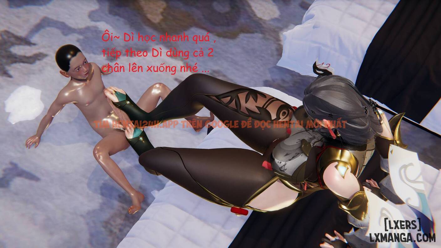 Xem ảnh 19 6912caa88eb4d trong truyện hentai Mẹ Của Bạn - Chương 2.5 - hentaitvn.net Xem ảnh 19 6912caa88eb4d trong truyện hentai Mẹ Của Bạn - Chương 2.5 - hentaitvn.net