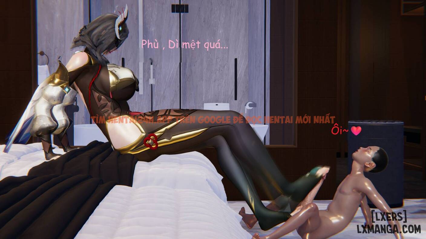 Xem ảnh 20 6912caa88eb4d trong truyện hentai Mẹ Của Bạn - Chương 2.5 - hentaitvn.net Xem ảnh 20 6912caa88eb4d trong truyện hentai Mẹ Của Bạn - Chương 2.5 - hentaitvn.net