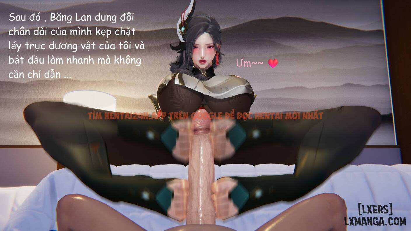 Xem ảnh 23 6912caa88eb4d trong truyện hentai Mẹ Của Bạn - Chương 2.5 - hentaitvn.net Xem ảnh 23 6912caa88eb4d trong truyện hentai Mẹ Của Bạn - Chương 2.5 - hentaitvn.net