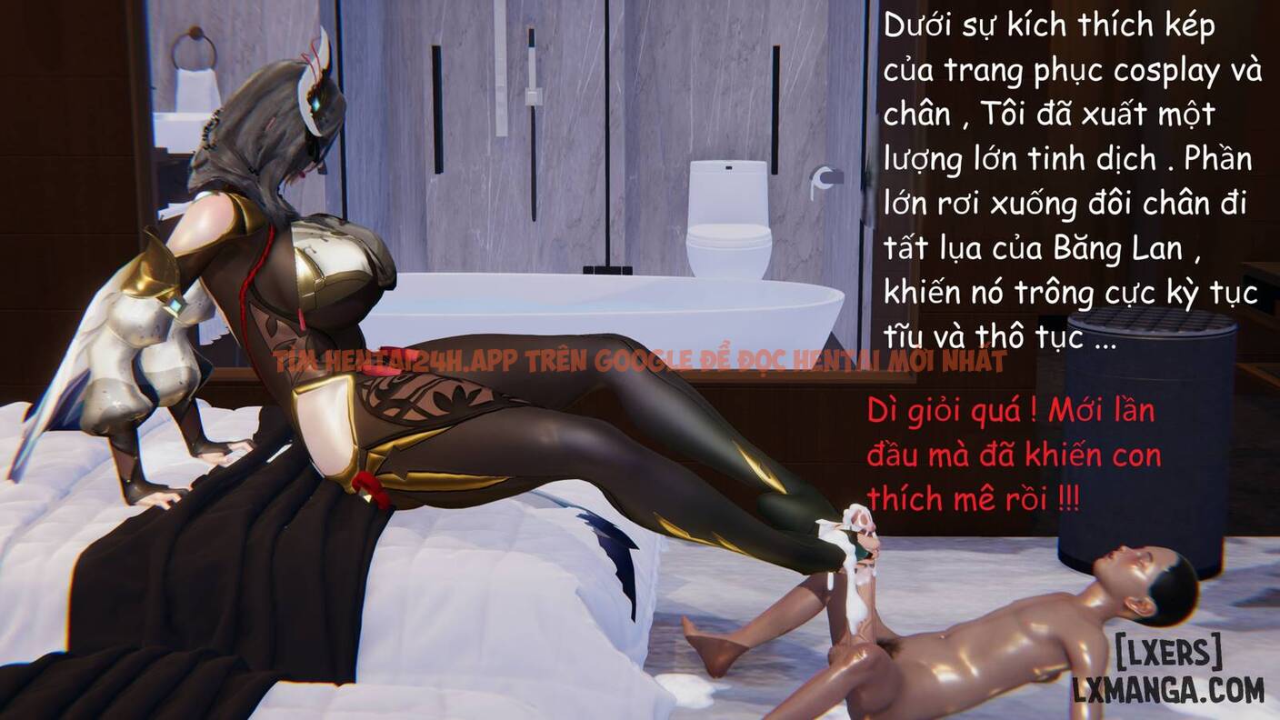 Xem ảnh 28 6912caa88eb4d trong truyện hentai Mẹ Của Bạn - Chương 2.5 - hentaitvn.net Xem ảnh 28 6912caa88eb4d trong truyện hentai Mẹ Của Bạn - Chương 2.5 - hentaitvn.net