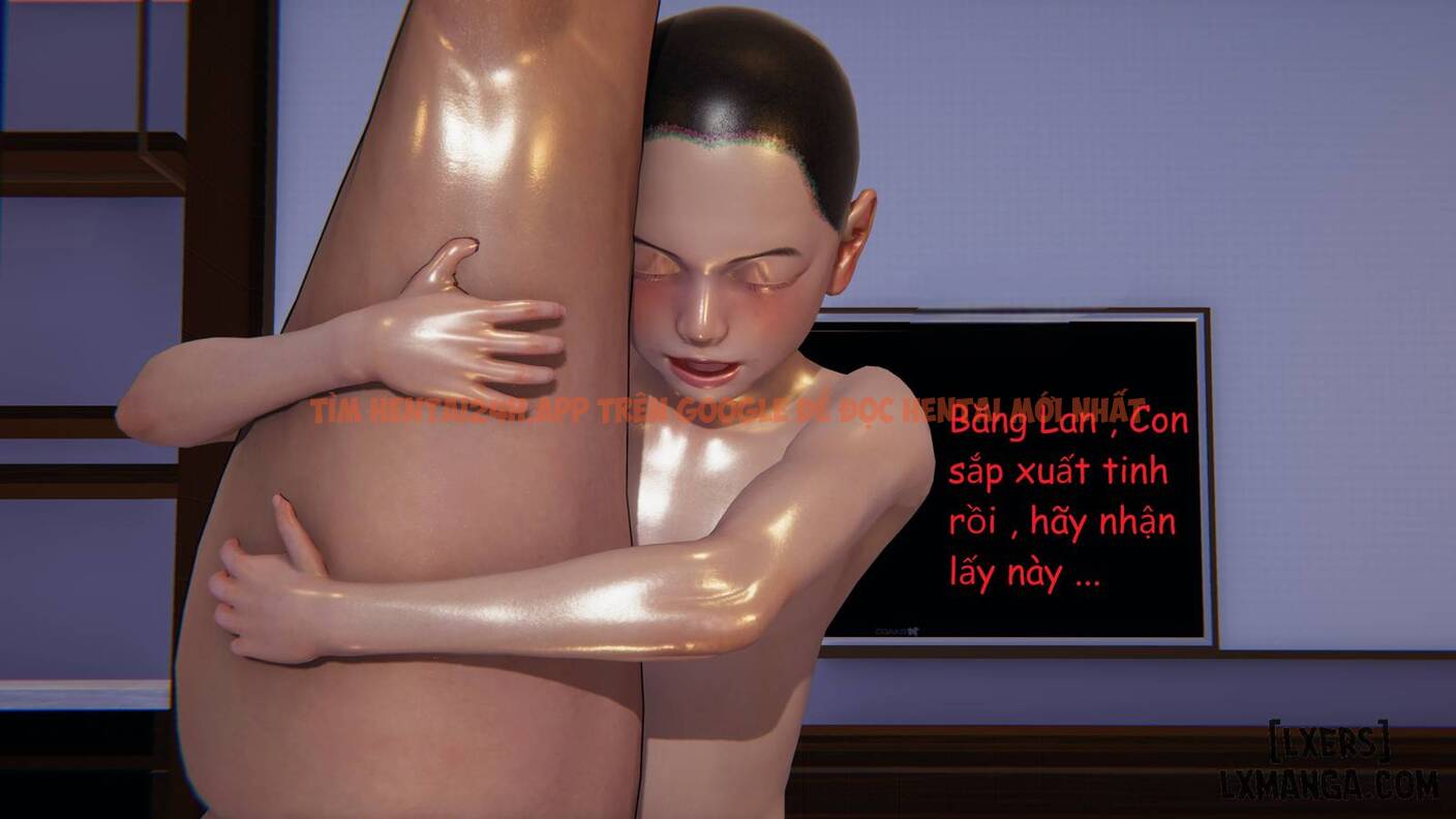 Xem ảnh 4 6912caa88eb4d trong truyện hentai Mẹ Của Bạn - Chương 2.5 - hentaitvn.net Xem ảnh 4 6912caa88eb4d trong truyện hentai Mẹ Của Bạn - Chương 2.5 - hentaitvn.net