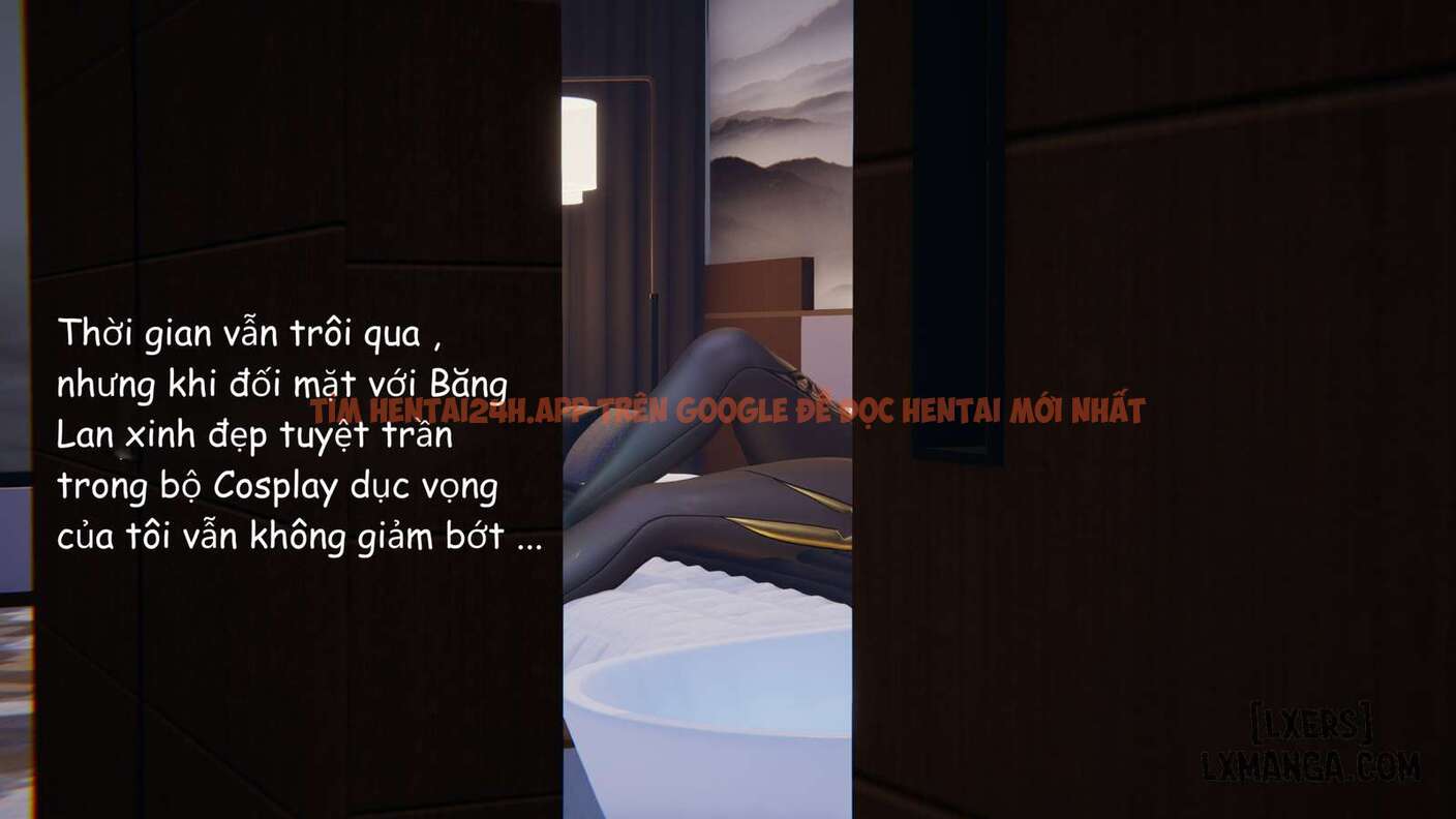 Xem ảnh 0 69148359b1898 trong truyện hentai Mẹ Của Bạn - Chương 2.6 - hentaitvn.net Xem ảnh 0 69148359b1898 trong truyện hentai Mẹ Của Bạn - Chương 2.6 - hentaitvn.net