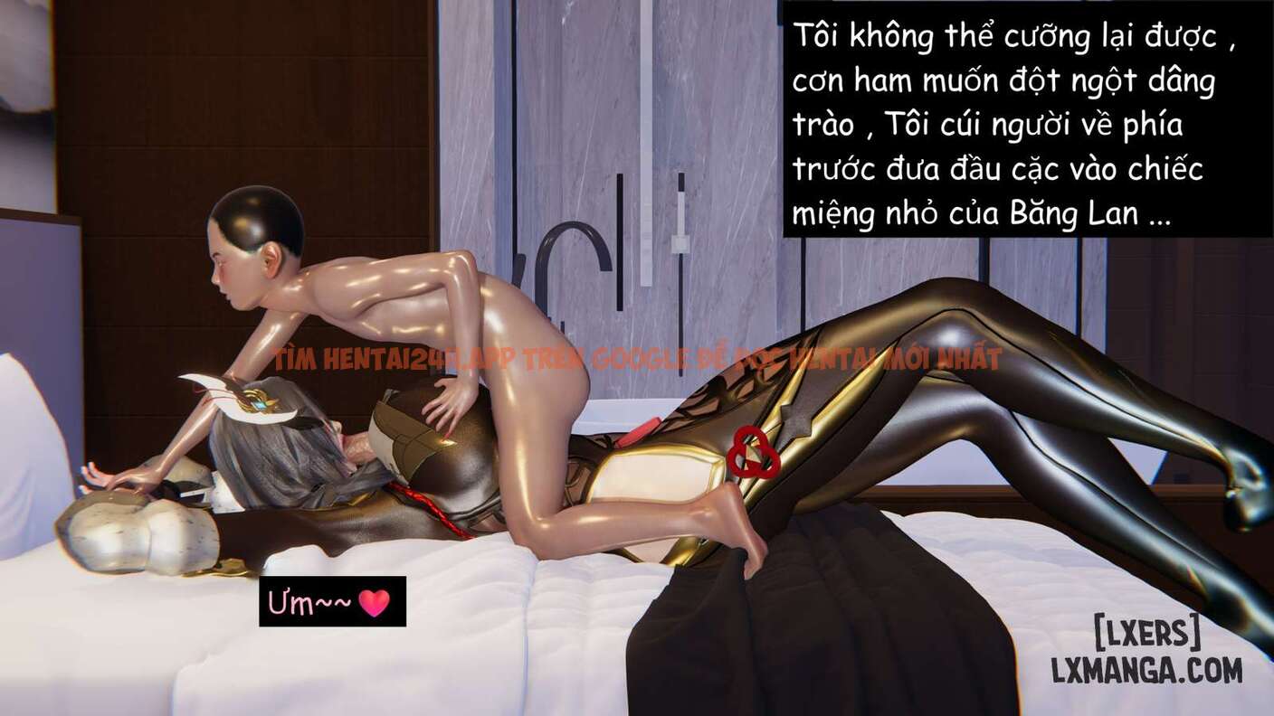 Xem ảnh 10 69148359b1898 trong truyện hentai Mẹ Của Bạn - Chương 2.6 - hentaitvn.net Xem ảnh 10 69148359b1898 trong truyện hentai Mẹ Của Bạn - Chương 2.6 - hentaitvn.net