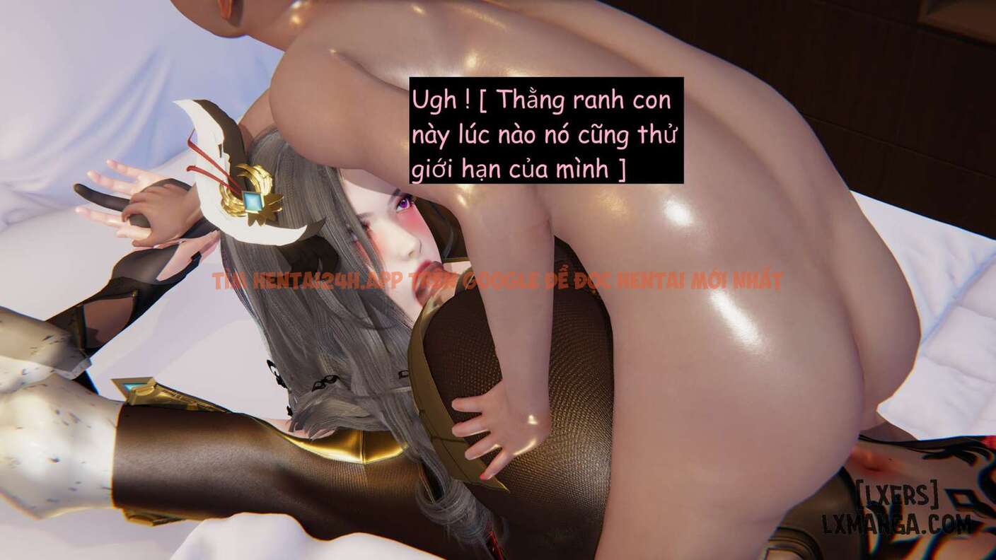 Xem ảnh 11 69148359b1898 trong truyện hentai Mẹ Của Bạn - Chương 2.6 - hentaitvn.net Xem ảnh 11 69148359b1898 trong truyện hentai Mẹ Của Bạn - Chương 2.6 - hentaitvn.net