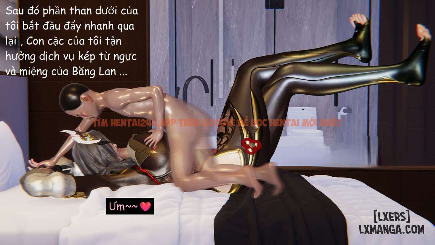 Xem ảnh 12 69148359b1898 trong truyện hentai Mẹ Của Bạn - Chương 2.6 - hentaitvn.net Xem ảnh 12 69148359b1898 trong truyện hentai Mẹ Của Bạn - Chương 2.6 - hentaitvn.net