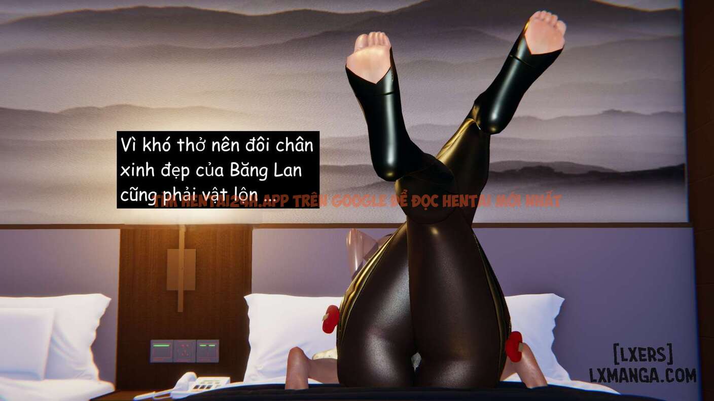 Xem ảnh 14 69148359b1898 trong truyện hentai Mẹ Của Bạn - Chương 2.6 - hentaitvn.net Xem ảnh 14 69148359b1898 trong truyện hentai Mẹ Của Bạn - Chương 2.6 - hentaitvn.net