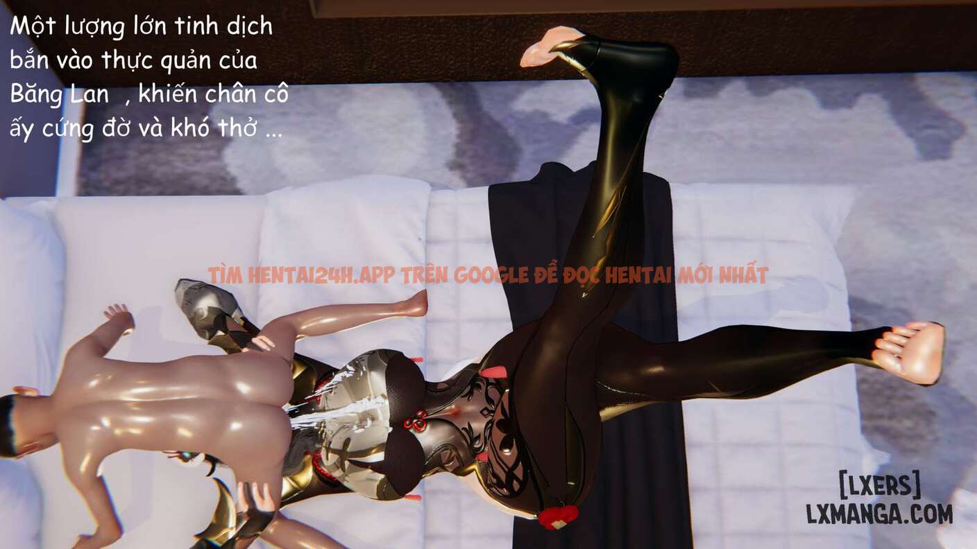 Xem ảnh 17 69148359b1898 trong truyện hentai Mẹ Của Bạn - Chương 2.6 - hentaitvn.net Xem ảnh 17 69148359b1898 trong truyện hentai Mẹ Của Bạn - Chương 2.6 - hentaitvn.net