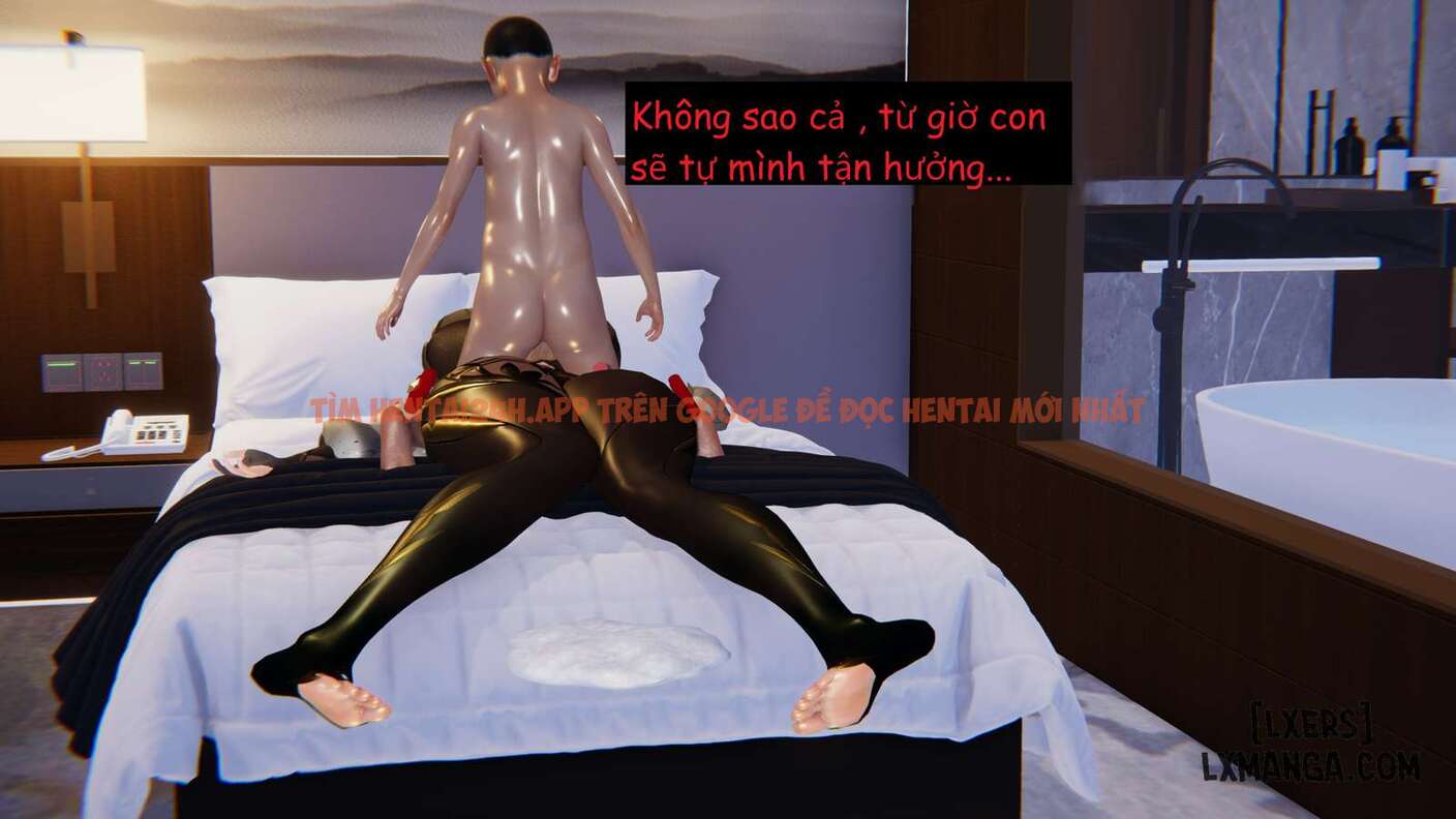 Xem ảnh 20 69148359b1898 trong truyện hentai Mẹ Của Bạn - Chương 2.6 - hentaitvn.net Xem ảnh 20 69148359b1898 trong truyện hentai Mẹ Của Bạn - Chương 2.6 - hentaitvn.net