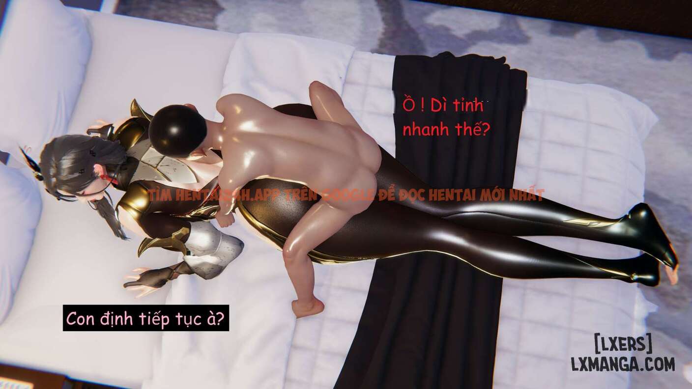 Xem ảnh 21 69148359b1898 trong truyện hentai Mẹ Của Bạn - Chương 2.6 - hentaitvn.net Xem ảnh 21 69148359b1898 trong truyện hentai Mẹ Của Bạn - Chương 2.6 - hentaitvn.net