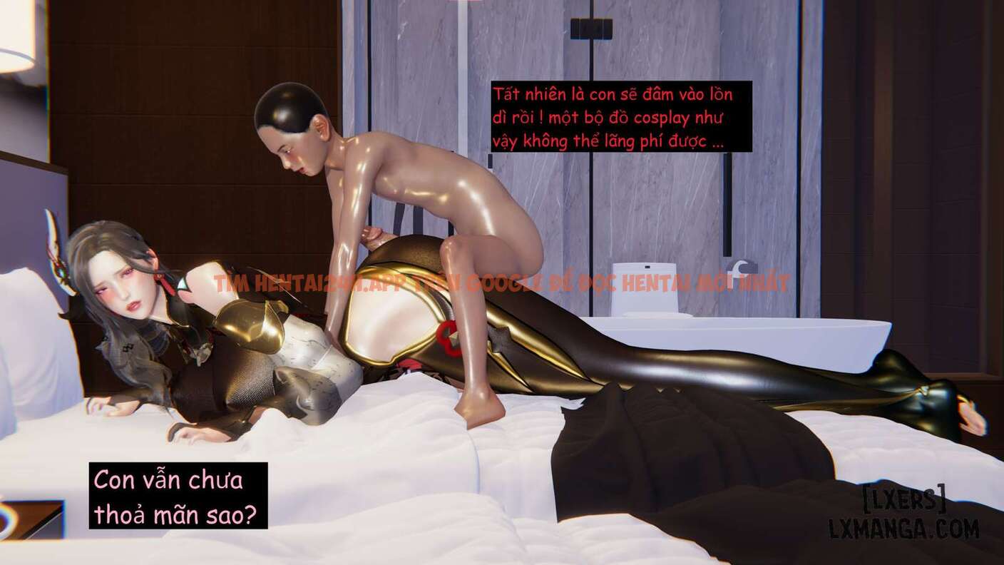 Xem ảnh 22 69148359b1898 trong truyện hentai Mẹ Của Bạn - Chương 2.6 - hentaitvn.net Xem ảnh 22 69148359b1898 trong truyện hentai Mẹ Của Bạn - Chương 2.6 - hentaitvn.net