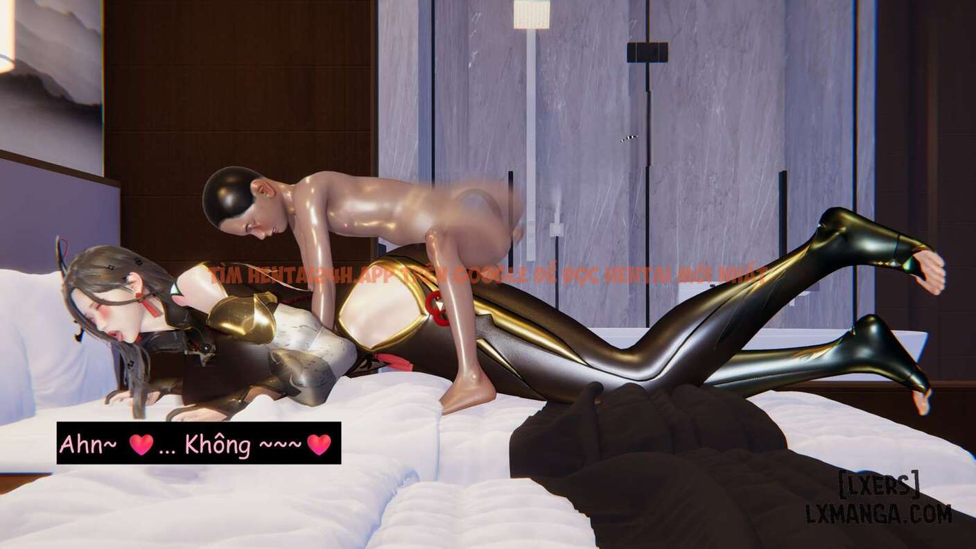 Xem ảnh 27 69148359b1898 trong truyện hentai Mẹ Của Bạn - Chương 2.6 - hentaitvn.net Xem ảnh 27 69148359b1898 trong truyện hentai Mẹ Của Bạn - Chương 2.6 - hentaitvn.net