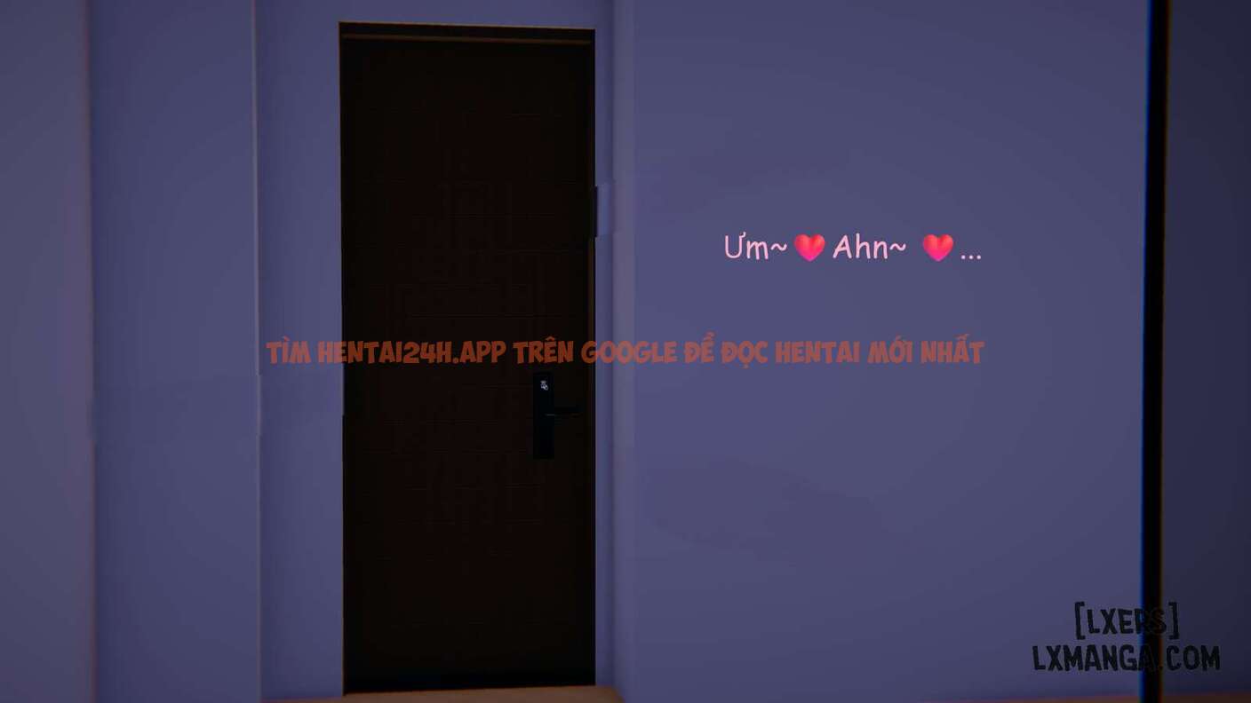 Xem ảnh 29 69148359b1898 trong truyện hentai Mẹ Của Bạn - Chương 2.6 - hentaitvn.net Xem ảnh 29 69148359b1898 trong truyện hentai Mẹ Của Bạn - Chương 2.6 - hentaitvn.net