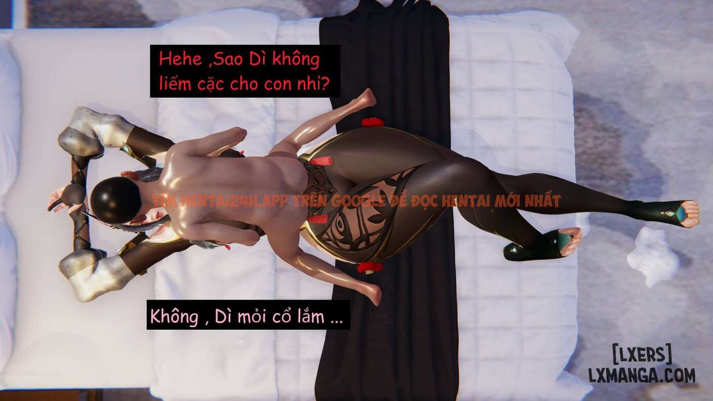 Xem ảnh 3 69148359b1898 trong truyện hentai Mẹ Của Bạn - Chương 2.6 - hentaitvn.net Xem ảnh 3 69148359b1898 trong truyện hentai Mẹ Của Bạn - Chương 2.6 - hentaitvn.net