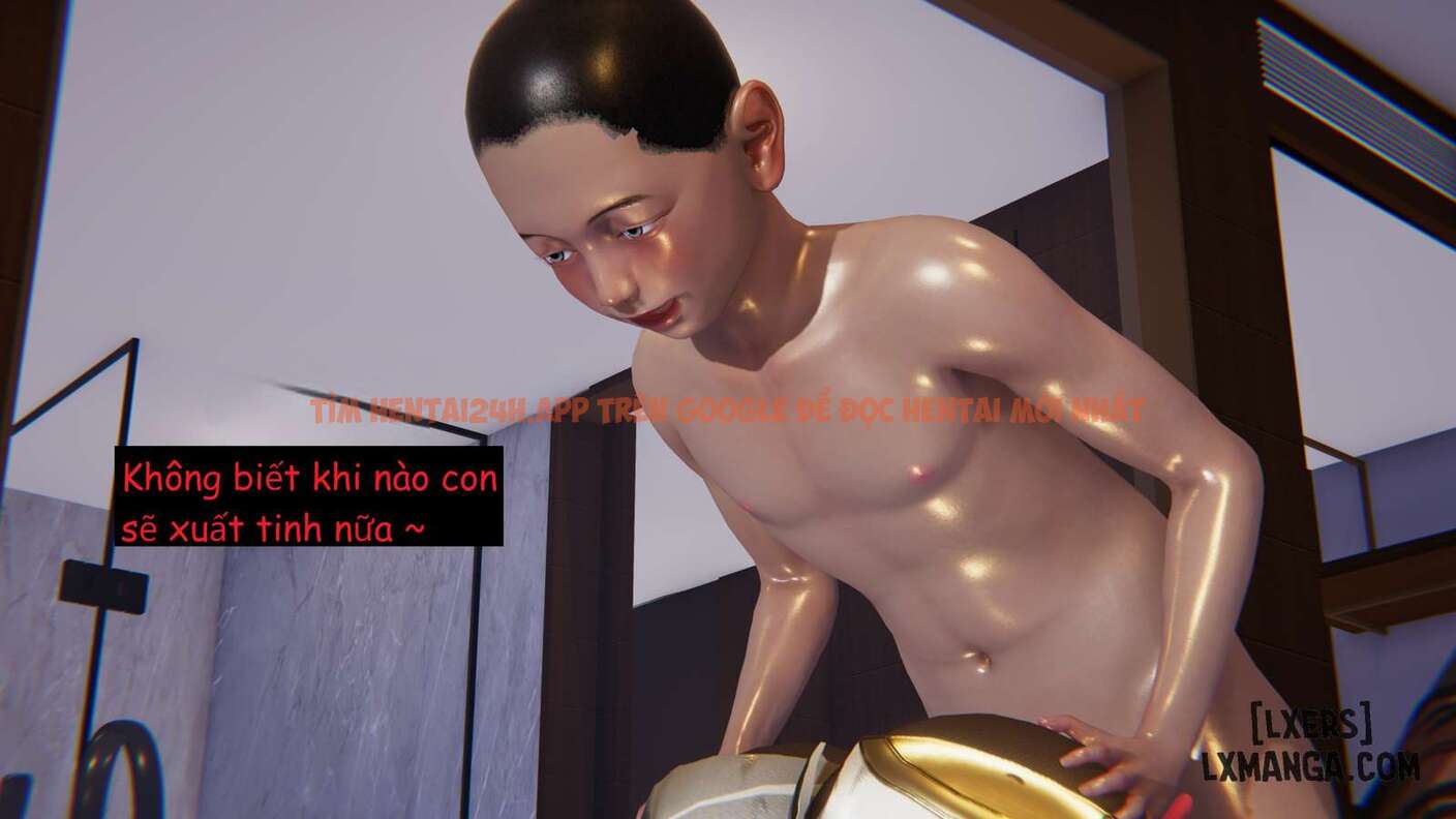 Xem ảnh 4 69148359b1898 trong truyện hentai Mẹ Của Bạn - Chương 2.6 - hentaitvn.net Xem ảnh 4 69148359b1898 trong truyện hentai Mẹ Của Bạn - Chương 2.6 - hentaitvn.net