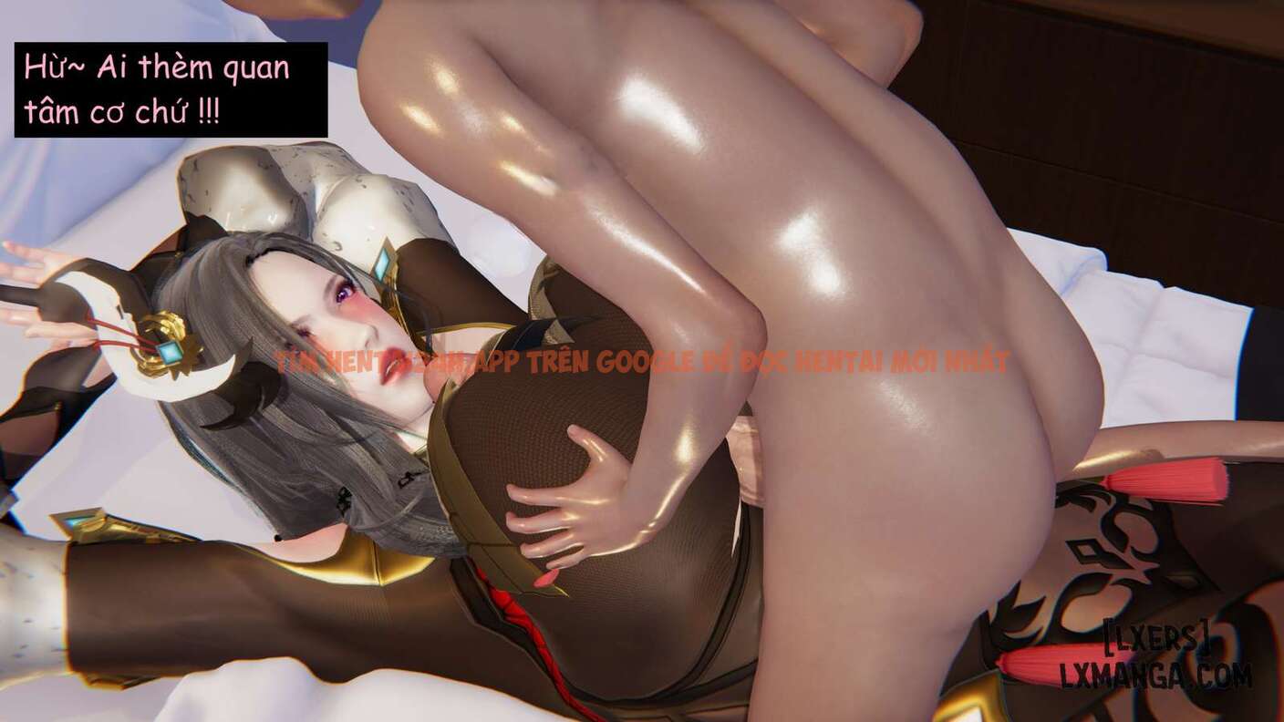 Xem ảnh 5 69148359b1898 trong truyện hentai Mẹ Của Bạn - Chương 2.6 - hentaitvn.net Xem ảnh 5 69148359b1898 trong truyện hentai Mẹ Của Bạn - Chương 2.6 - hentaitvn.net