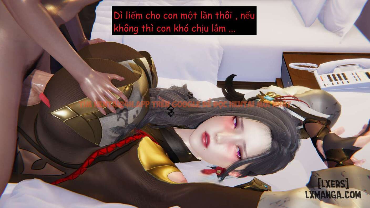 Xem ảnh 7 69148359b1898 trong truyện hentai Mẹ Của Bạn - Chương 2.6 - hentaitvn.net Xem ảnh 7 69148359b1898 trong truyện hentai Mẹ Của Bạn - Chương 2.6 - hentaitvn.net