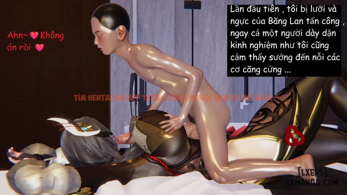 Xem ảnh 9 69148359b1898 trong truyện hentai Mẹ Của Bạn - Chương 2.6 - hentaitvn.net Xem ảnh 9 69148359b1898 trong truyện hentai Mẹ Của Bạn - Chương 2.6 - hentaitvn.net