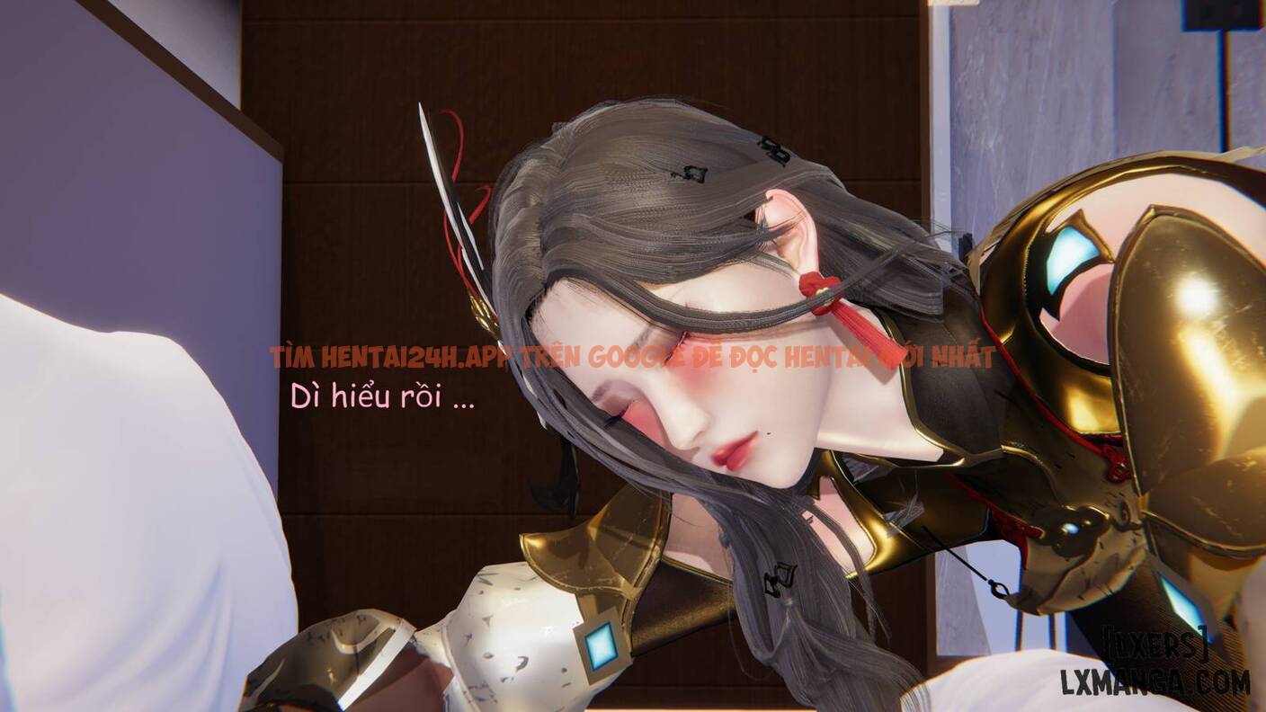 Xem ảnh 10 69181deede844 trong truyện hentai Mẹ Của Bạn - Chương 2.7 - hentaitvn.net Xem ảnh 10 69181deede844 trong truyện hentai Mẹ Của Bạn - Chương 2.7 - hentaitvn.net