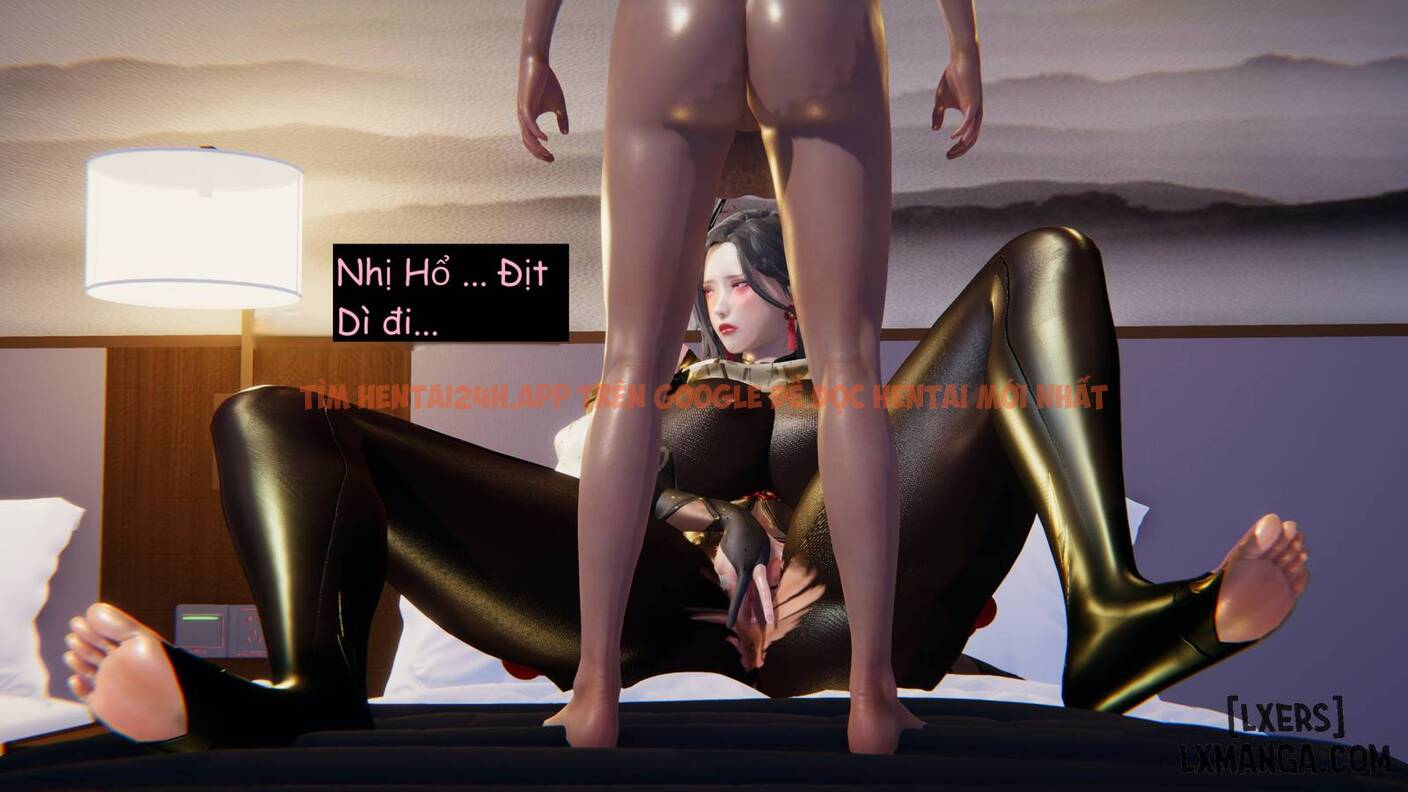 Xem ảnh 11 69181deede844 trong truyện hentai Mẹ Của Bạn - Chương 2.7 - hentaitvn.net Xem ảnh 11 69181deede844 trong truyện hentai Mẹ Của Bạn - Chương 2.7 - hentaitvn.net