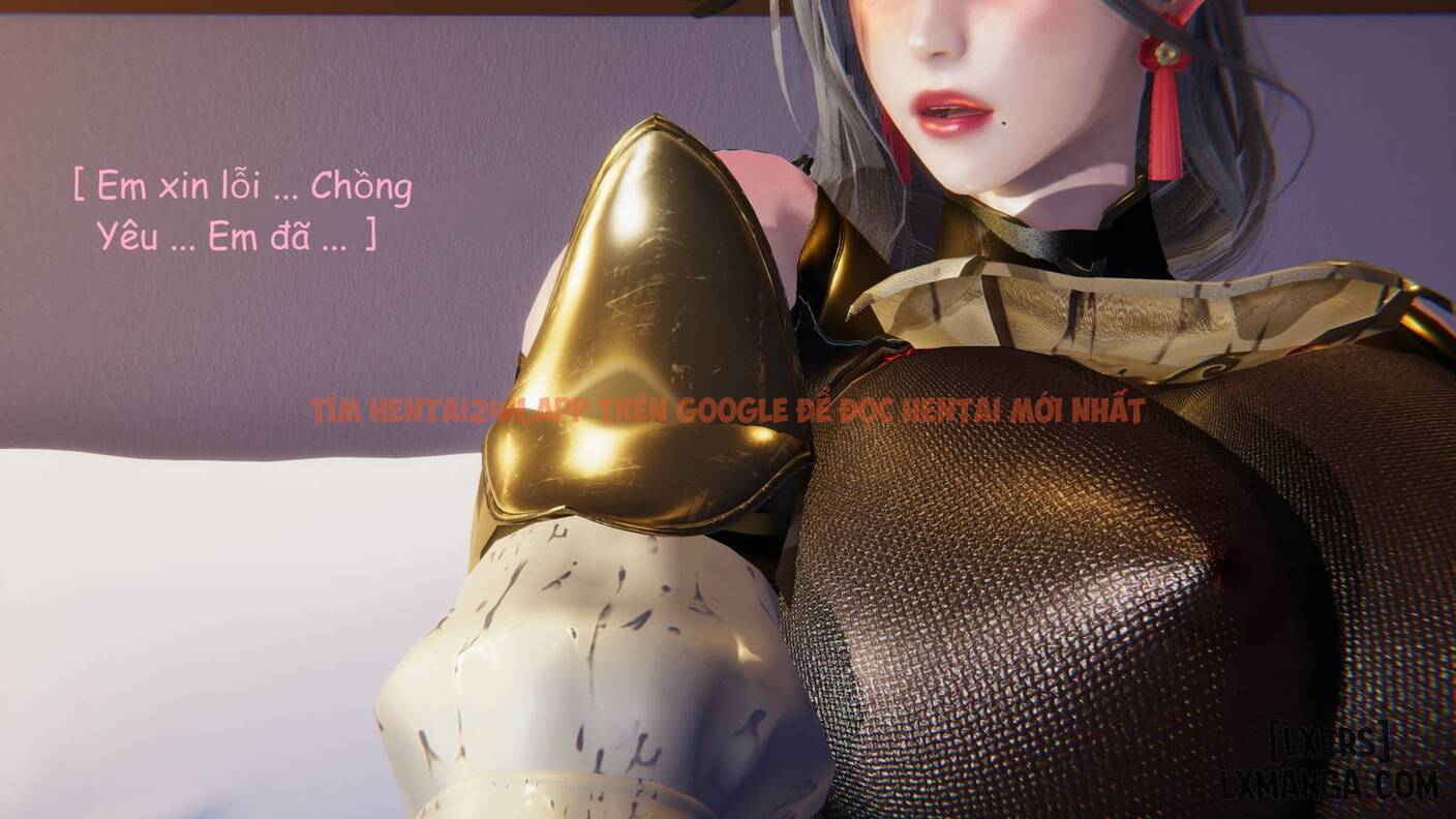 Xem ảnh 12 69181deede844 trong truyện hentai Mẹ Của Bạn - Chương 2.7 - hentaitvn.net Xem ảnh 12 69181deede844 trong truyện hentai Mẹ Của Bạn - Chương 2.7 - hentaitvn.net