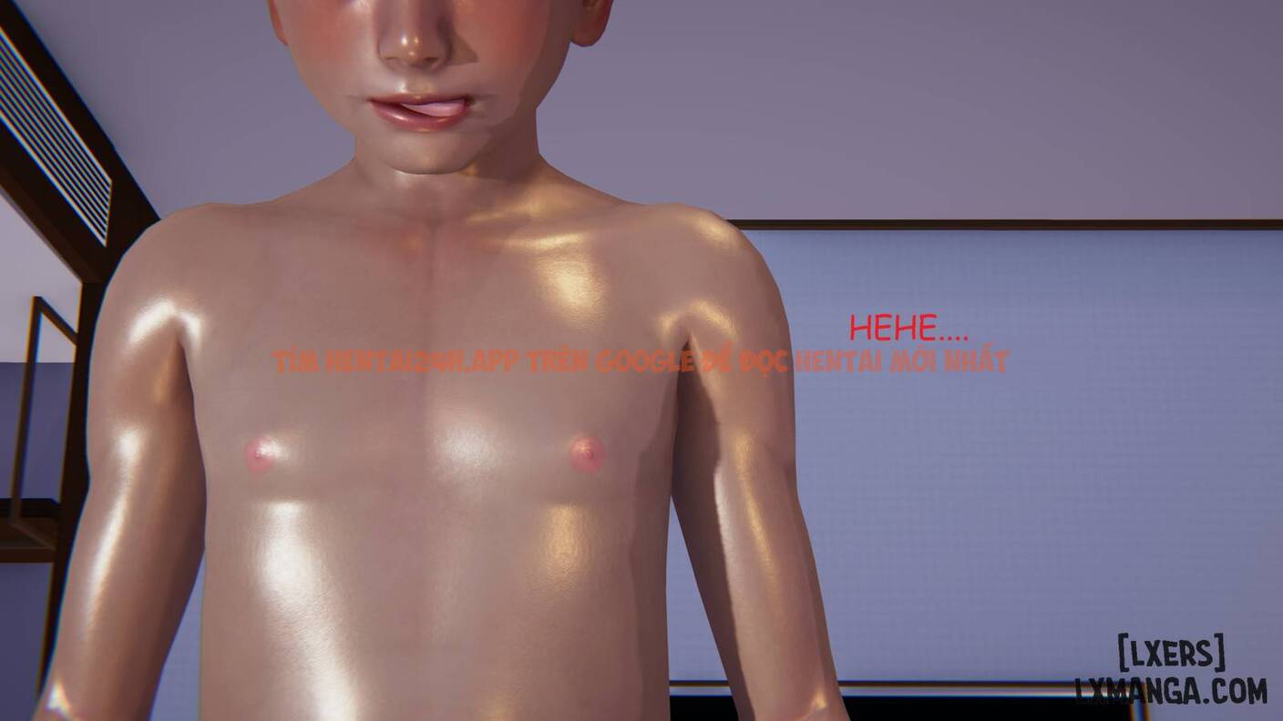 Xem ảnh 13 69181deede844 trong truyện hentai Mẹ Của Bạn - Chương 2.7 - hentaitvn.net Xem ảnh 13 69181deede844 trong truyện hentai Mẹ Của Bạn - Chương 2.7 - hentaitvn.net