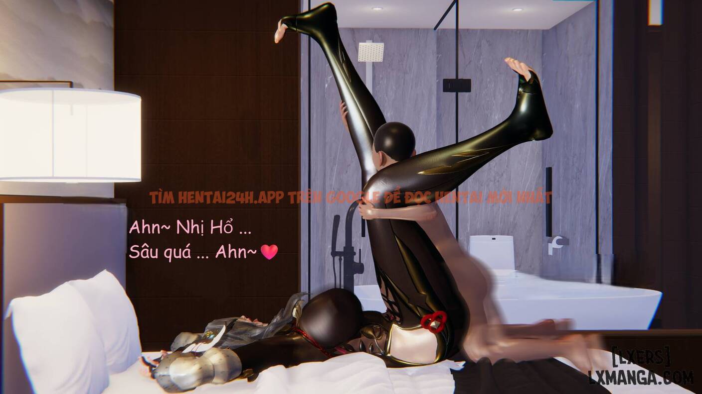 Xem ảnh 14 69181deede844 trong truyện hentai Mẹ Của Bạn - Chương 2.7 - hentaitvn.net Xem ảnh 14 69181deede844 trong truyện hentai Mẹ Của Bạn - Chương 2.7 - hentaitvn.net