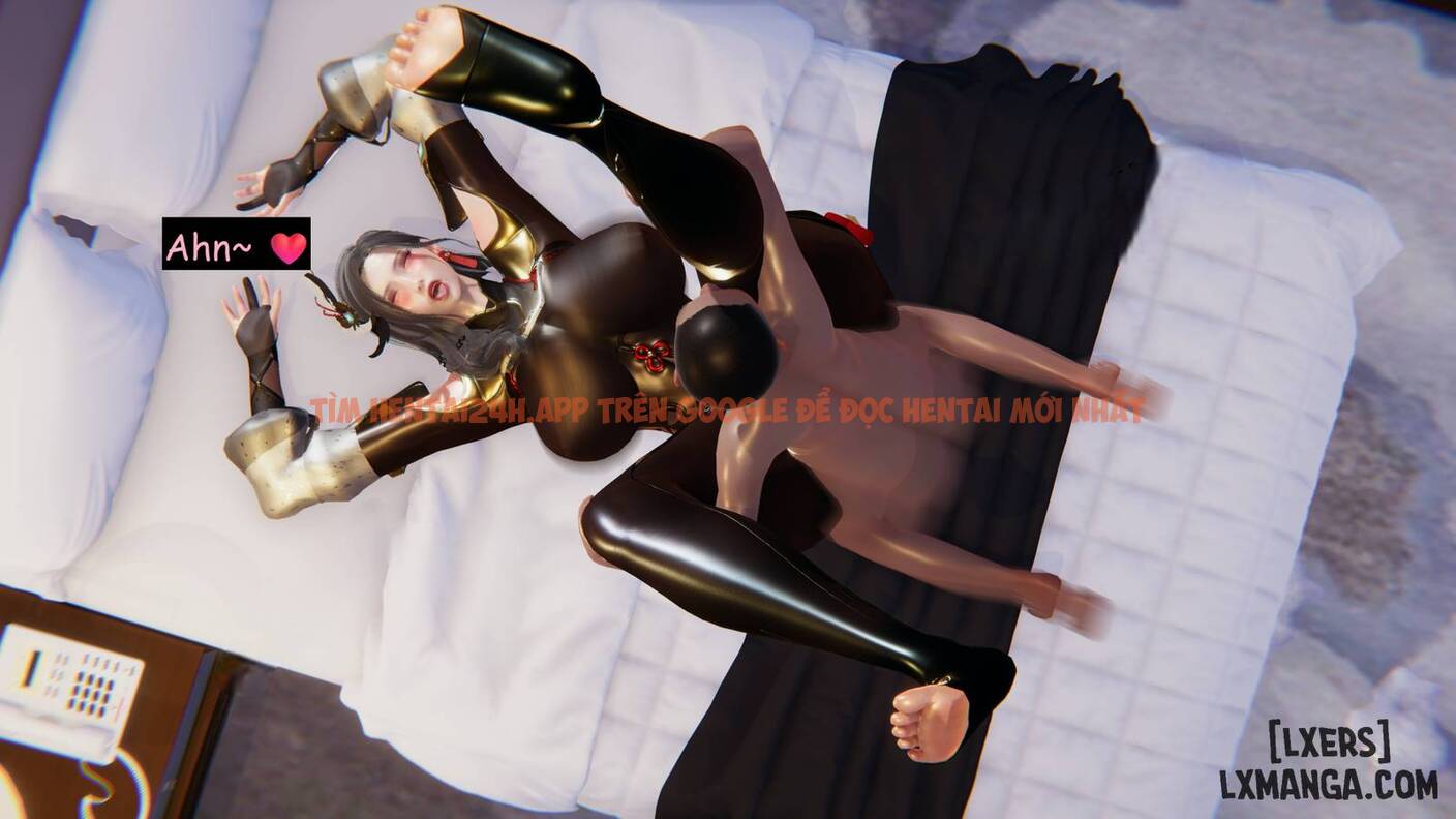 Xem ảnh 15 69181deede844 trong truyện hentai Mẹ Của Bạn - Chương 2.7 - hentaitvn.net Xem ảnh 15 69181deede844 trong truyện hentai Mẹ Của Bạn - Chương 2.7 - hentaitvn.net