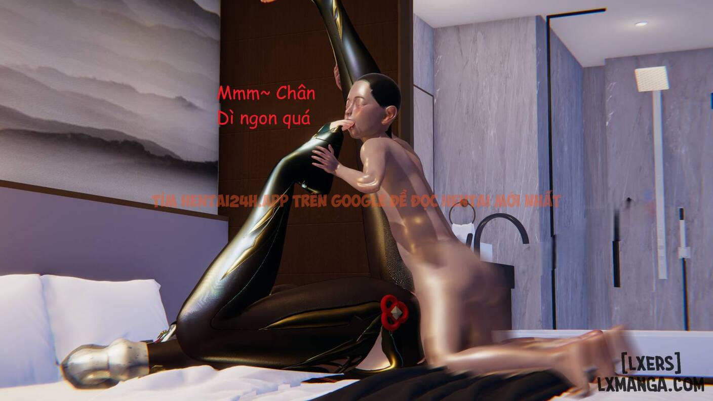 Xem ảnh 16 69181deede844 trong truyện hentai Mẹ Của Bạn - Chương 2.7 - hentaitvn.net Xem ảnh 16 69181deede844 trong truyện hentai Mẹ Của Bạn - Chương 2.7 - hentaitvn.net