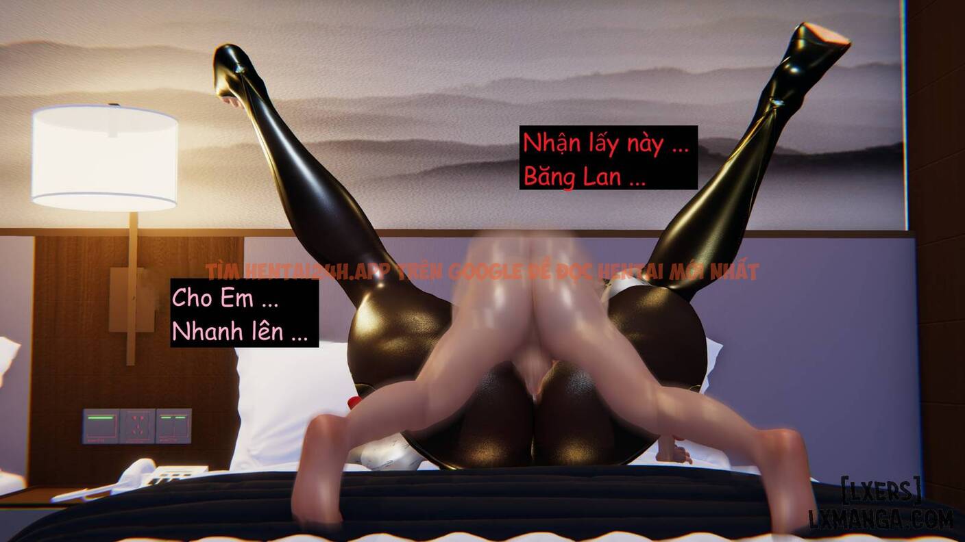 Xem ảnh 21 69181deede844 trong truyện hentai Mẹ Của Bạn - Chương 2.7 - hentaitvn.net Xem ảnh 21 69181deede844 trong truyện hentai Mẹ Của Bạn - Chương 2.7 - hentaitvn.net