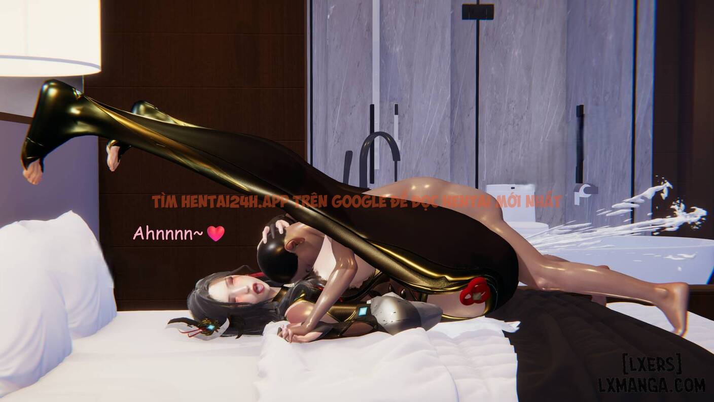 Xem ảnh 22 69181deede844 trong truyện hentai Mẹ Của Bạn - Chương 2.7 - hentaitvn.net Xem ảnh 22 69181deede844 trong truyện hentai Mẹ Của Bạn - Chương 2.7 - hentaitvn.net