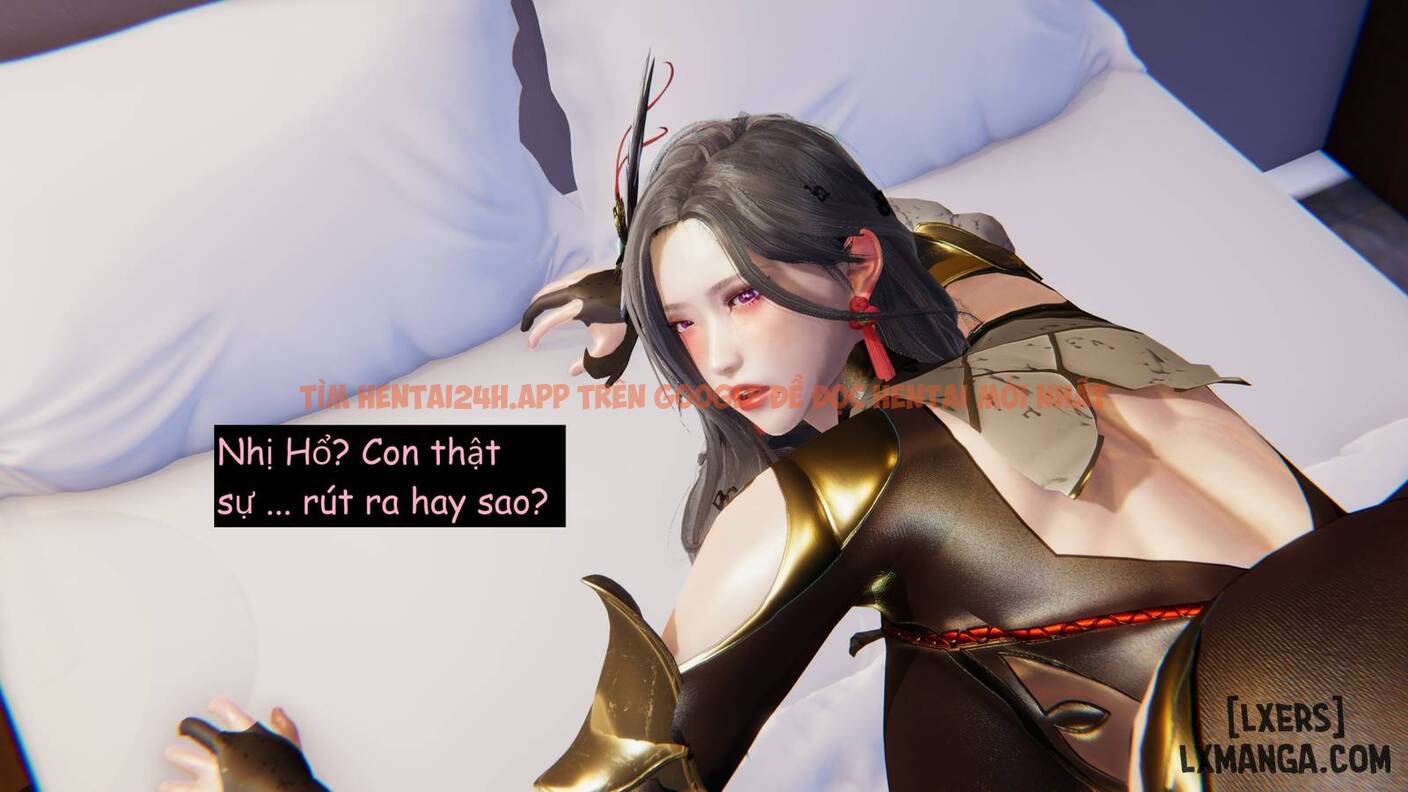 Xem ảnh 4 69181deede844 trong truyện hentai Mẹ Của Bạn - Chương 2.7 - hentaitvn.net Xem ảnh 4 69181deede844 trong truyện hentai Mẹ Của Bạn - Chương 2.7 - hentaitvn.net