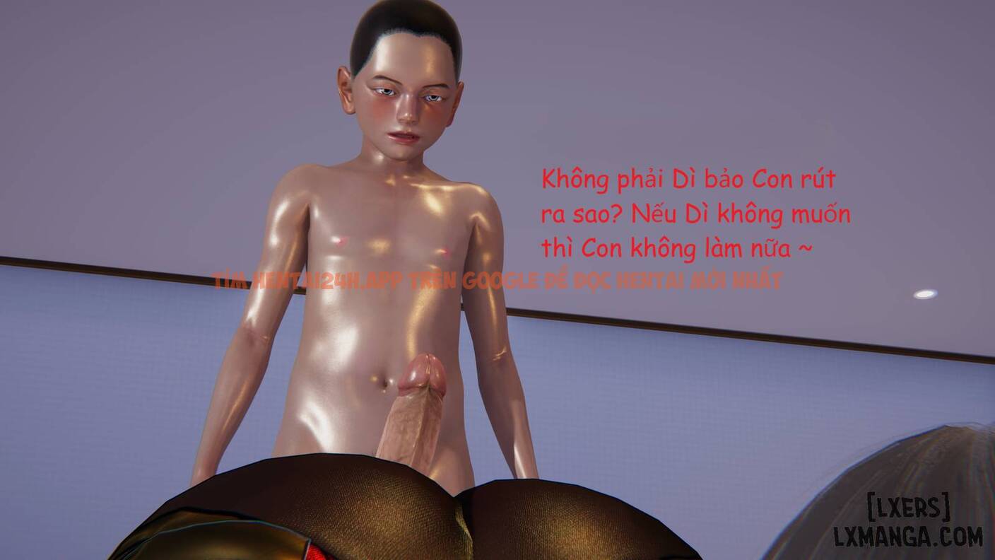 Xem ảnh 5 69181deede844 trong truyện hentai Mẹ Của Bạn - Chương 2.7 - hentaitvn.net Xem ảnh 5 69181deede844 trong truyện hentai Mẹ Của Bạn - Chương 2.7 - hentaitvn.net