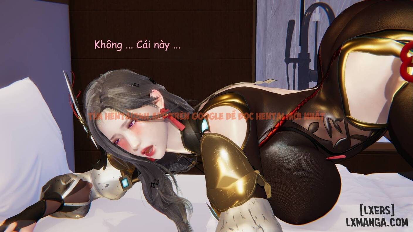 Xem ảnh 8 69181deede844 trong truyện hentai Mẹ Của Bạn - Chương 2.7 - hentaitvn.net Xem ảnh 8 69181deede844 trong truyện hentai Mẹ Của Bạn - Chương 2.7 - hentaitvn.net